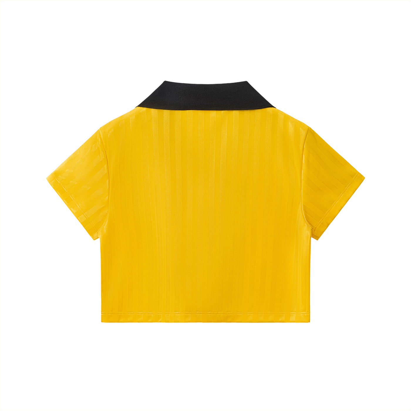 squarespace-upload-temp-2026-09-22-5b9b473d-e717-4be5-913b-54944d06a5824630439697087786387.png