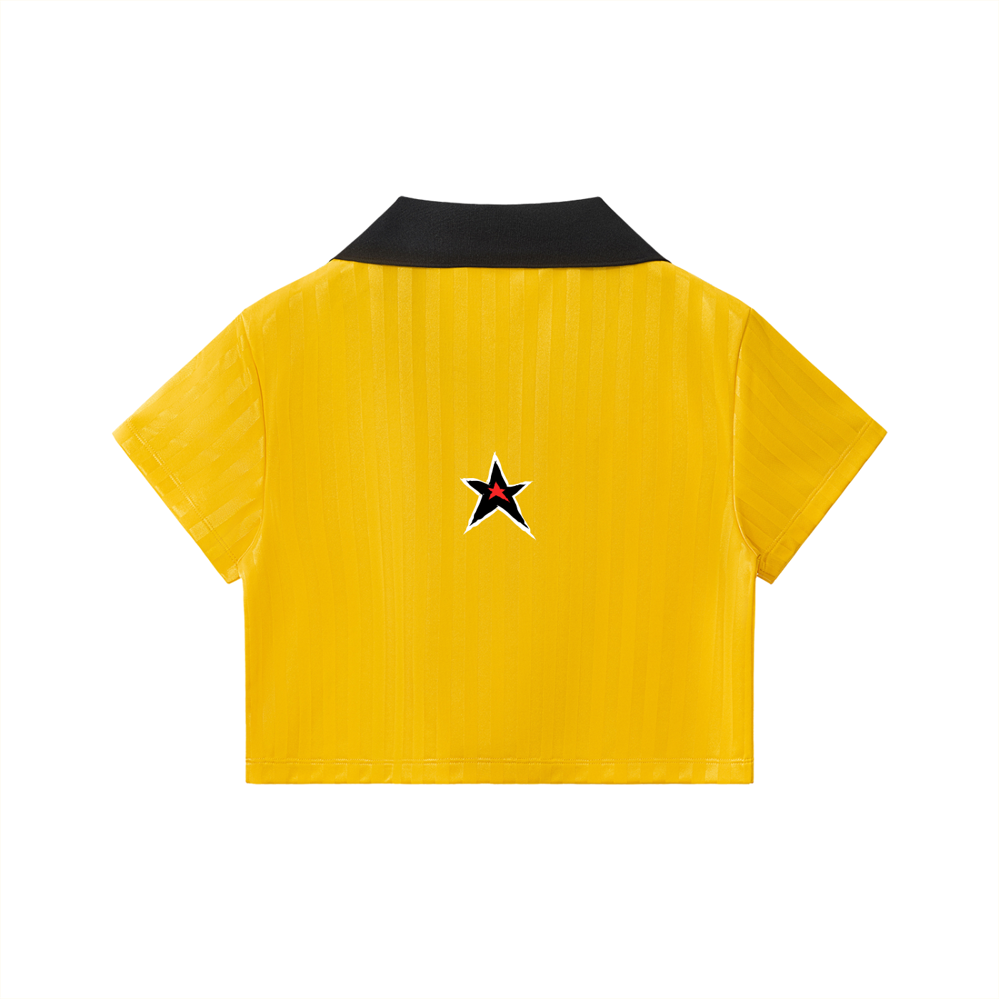 squarespace-upload-temp-2026-09-22-c620a7ca-db3c-4be2-a523-59acf86116ca13000743928300440378.png