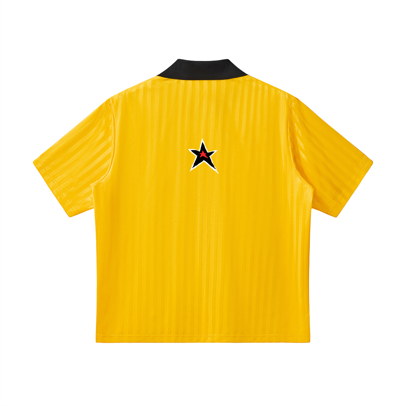 squarespace-upload-temp-2026-09-23-3303f0c2-9d50-450b-a0dd-7c00399419476094185571096362150.png