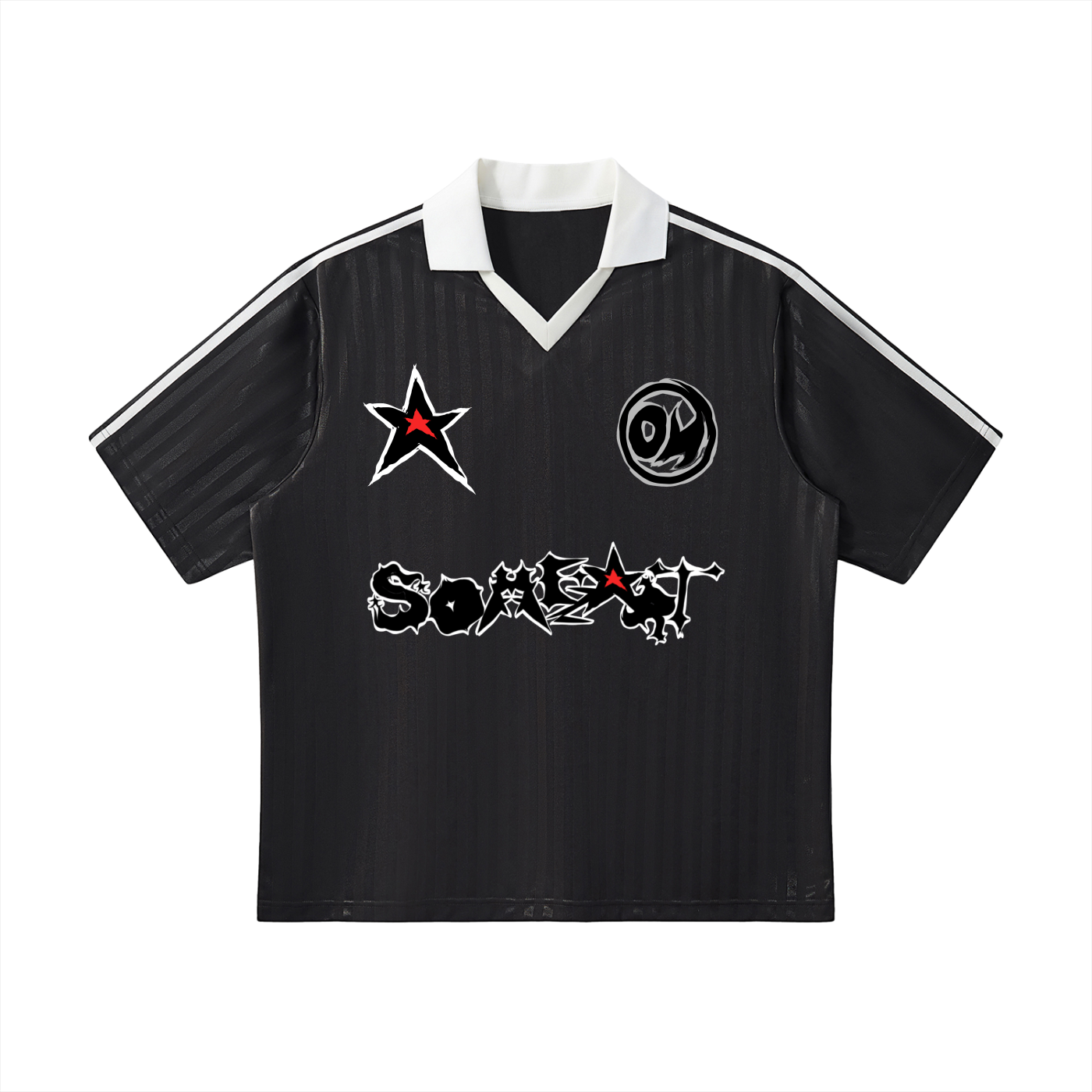 squarespace-upload-temp-2026-10-03-6c8c43d6-53a1-4ad2-9462-e8f72ef2fab610727123489238904838.png