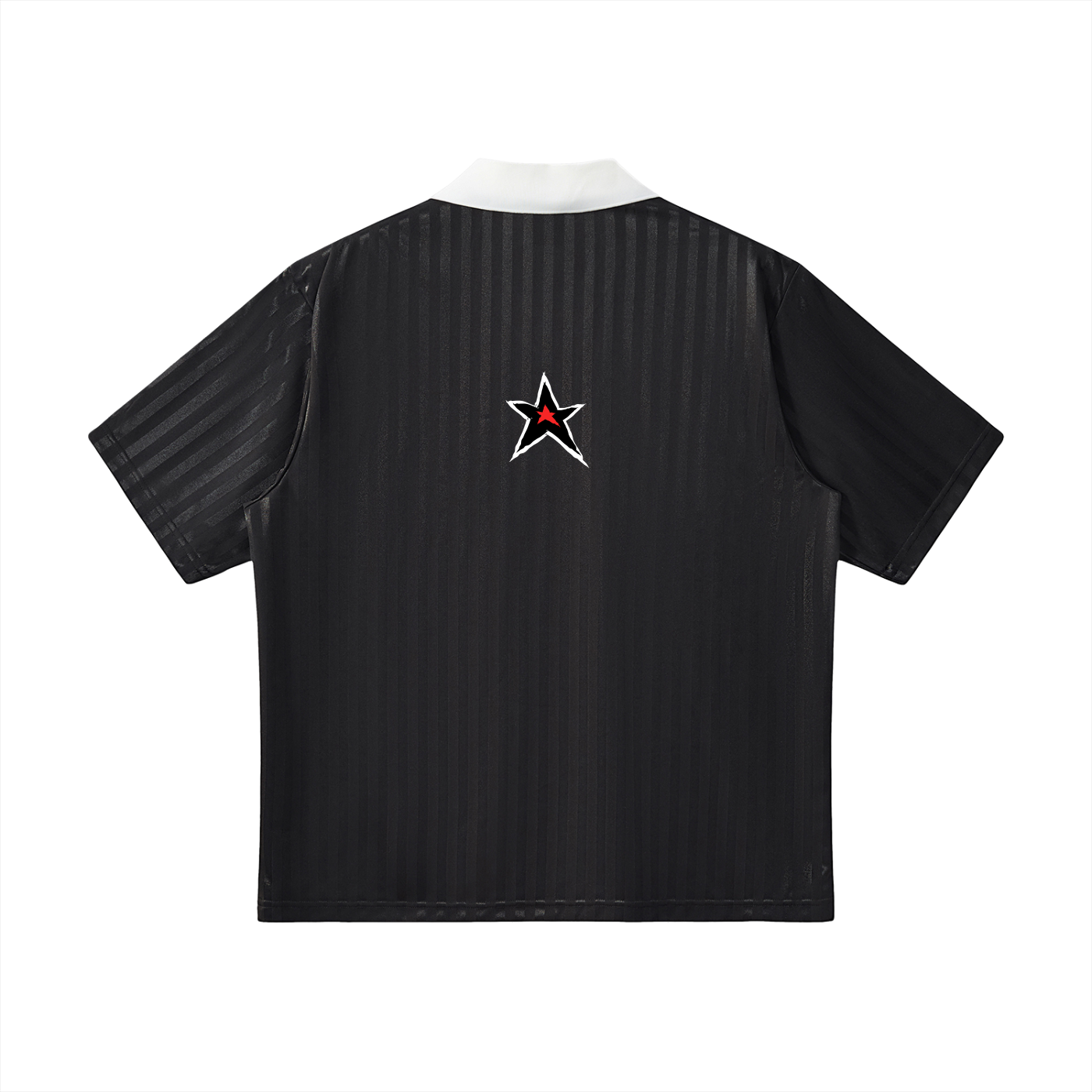 squarespace-upload-temp-2026-10-03-a274485a-a41b-416a-84e8-e4f2693d2c0d6988148007783391915.png