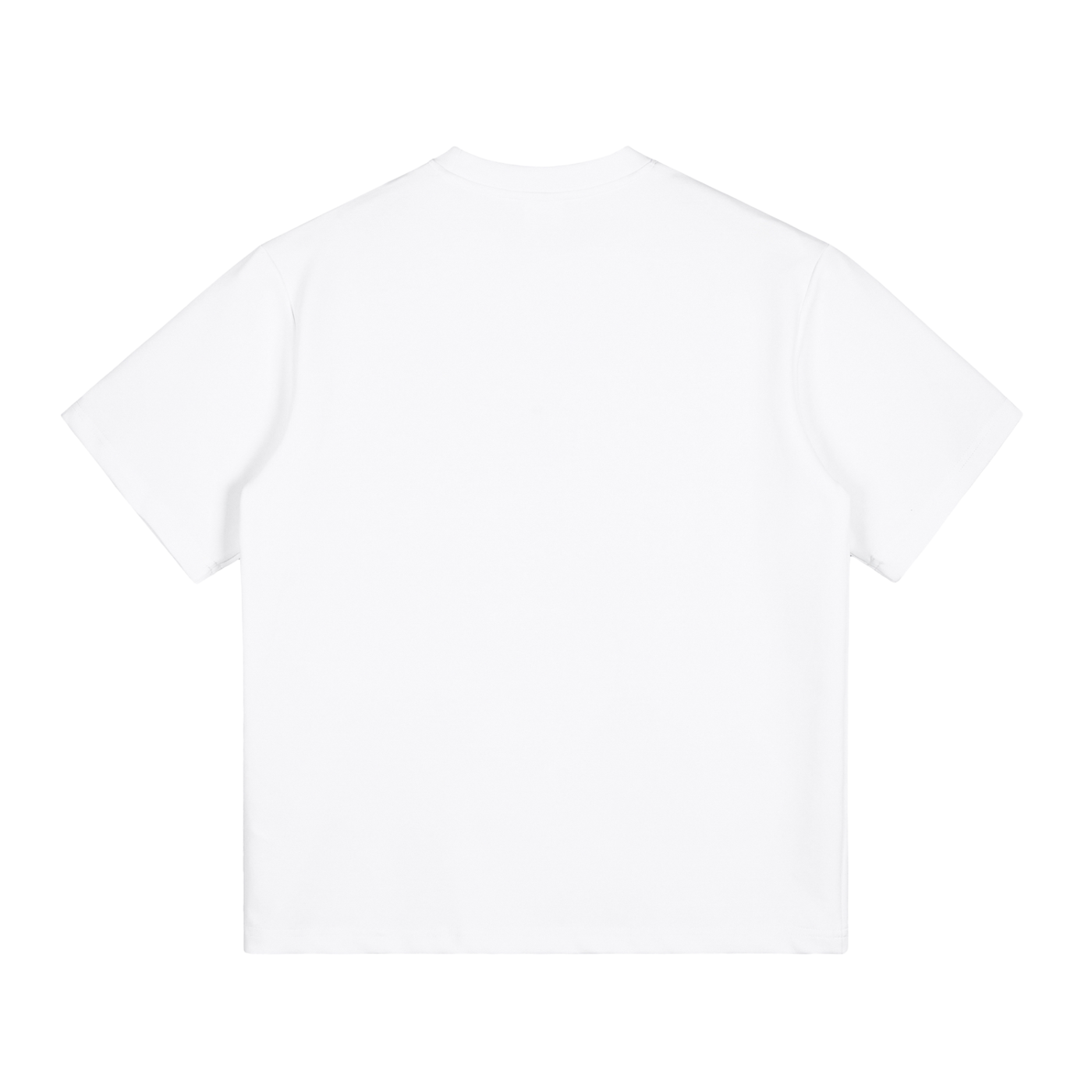 squarespace-upload-temp-2026-10-03-54a04002-3de5-4542-982b-38e3cd2580fa13102627180768926525.png