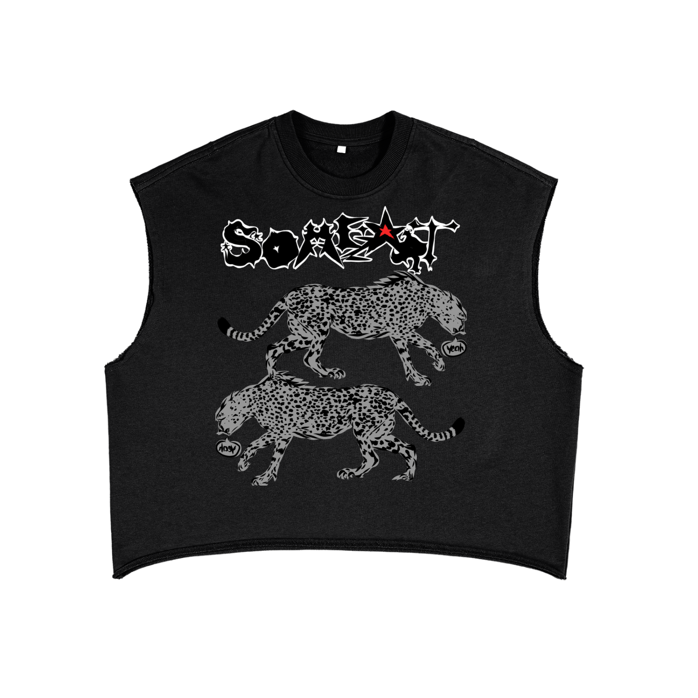 squarespace-upload-temp-2026-10-16-5b327d80-a3d9-4d0f-af04-8c62b384de0312146195981784698182.png