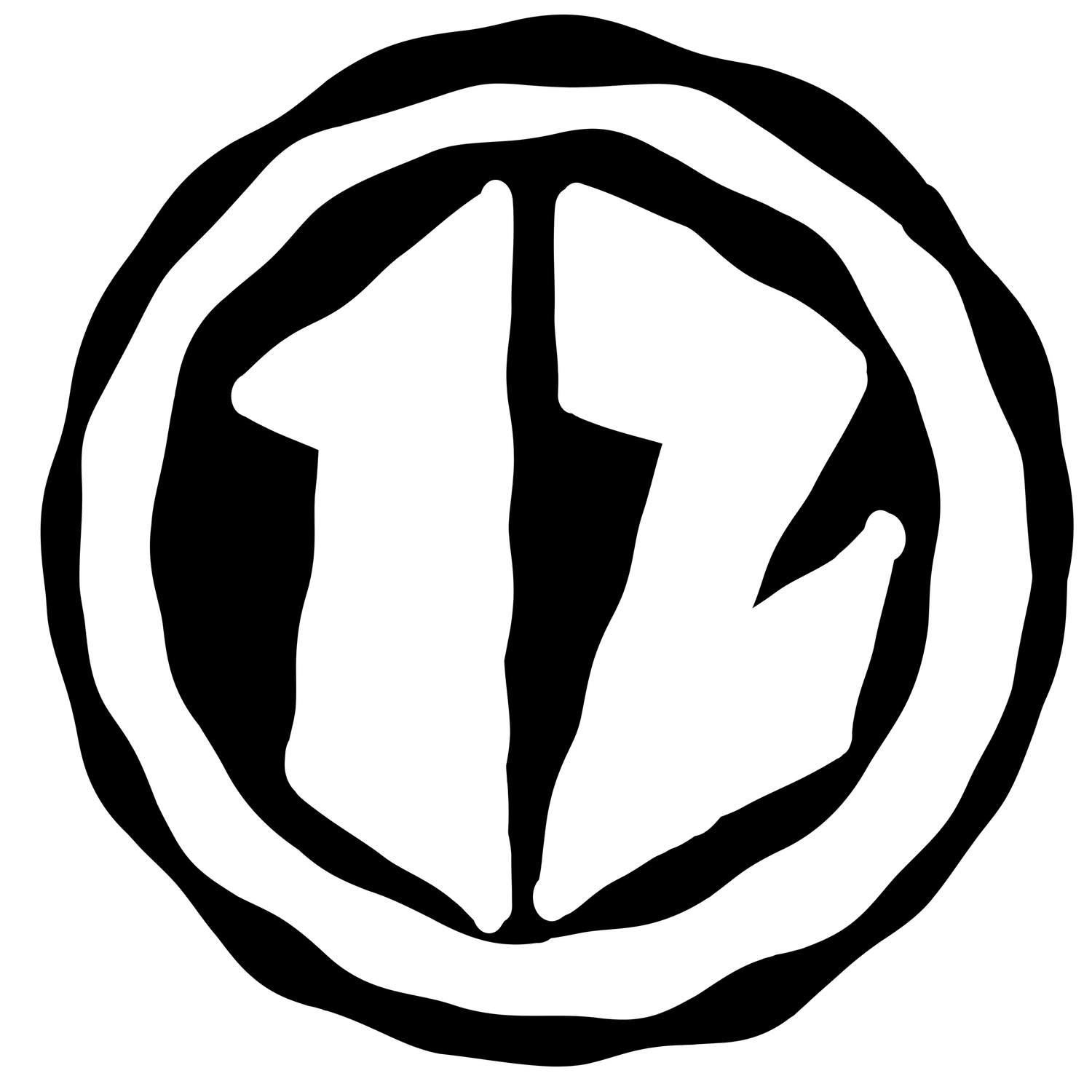 art1z.com