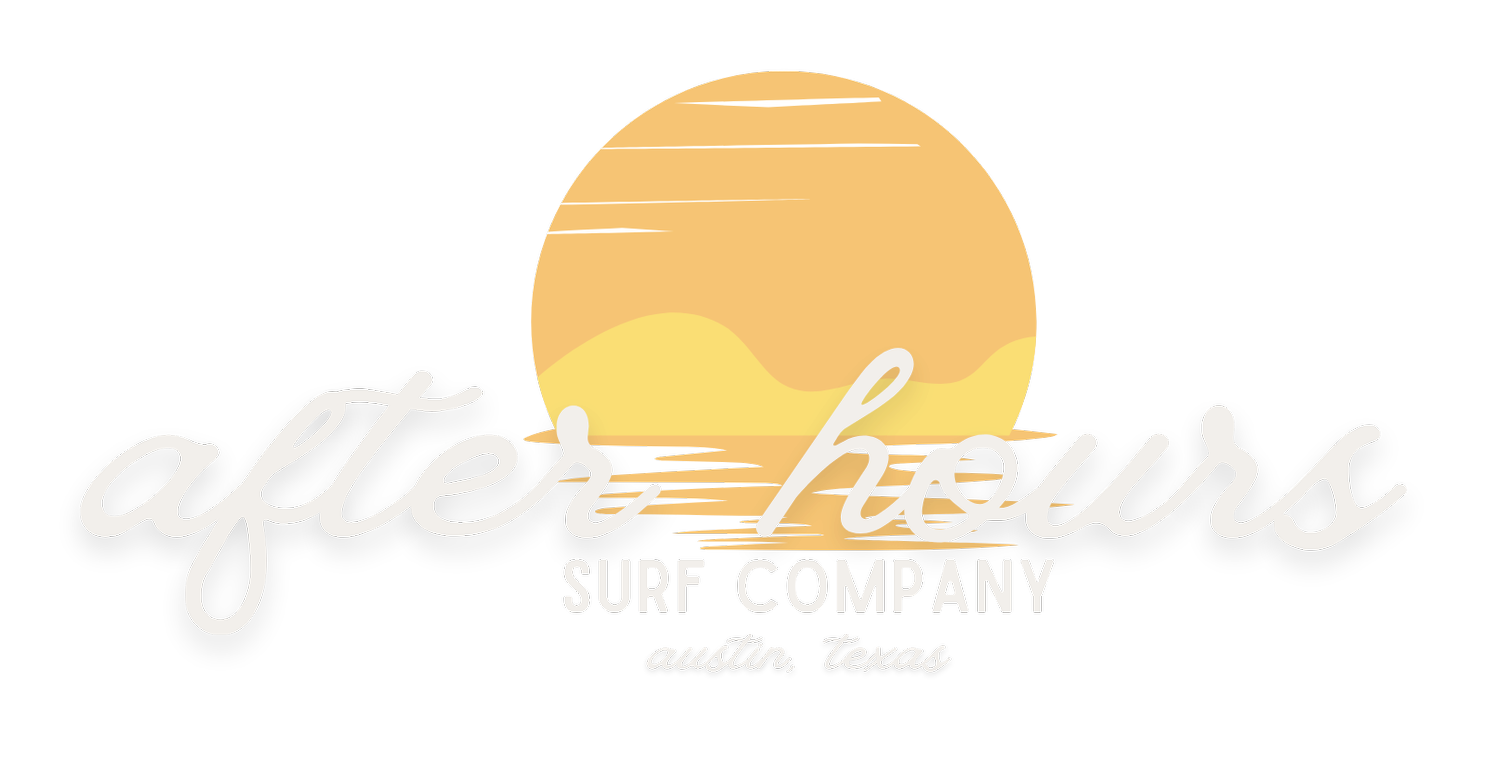after hours surf boat rentals in austin texas!