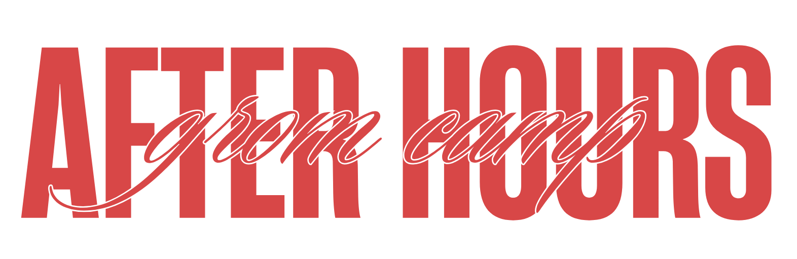 Kids participating in wake surfing summer camp near Austin, Texas