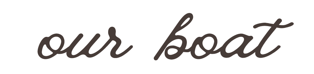 Sunset wake surfing session on Lake Austin near Austin, Texas