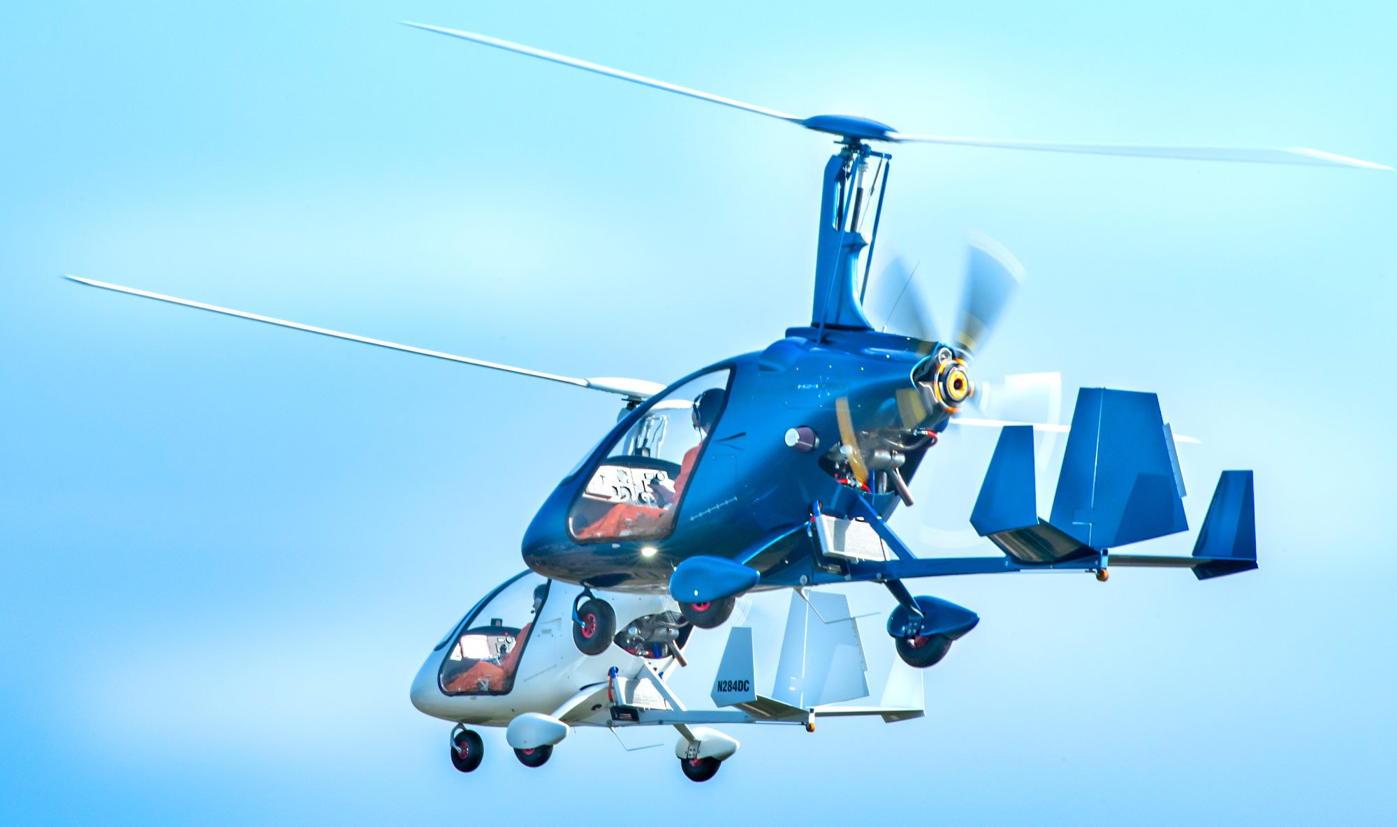 landing_background.jpg