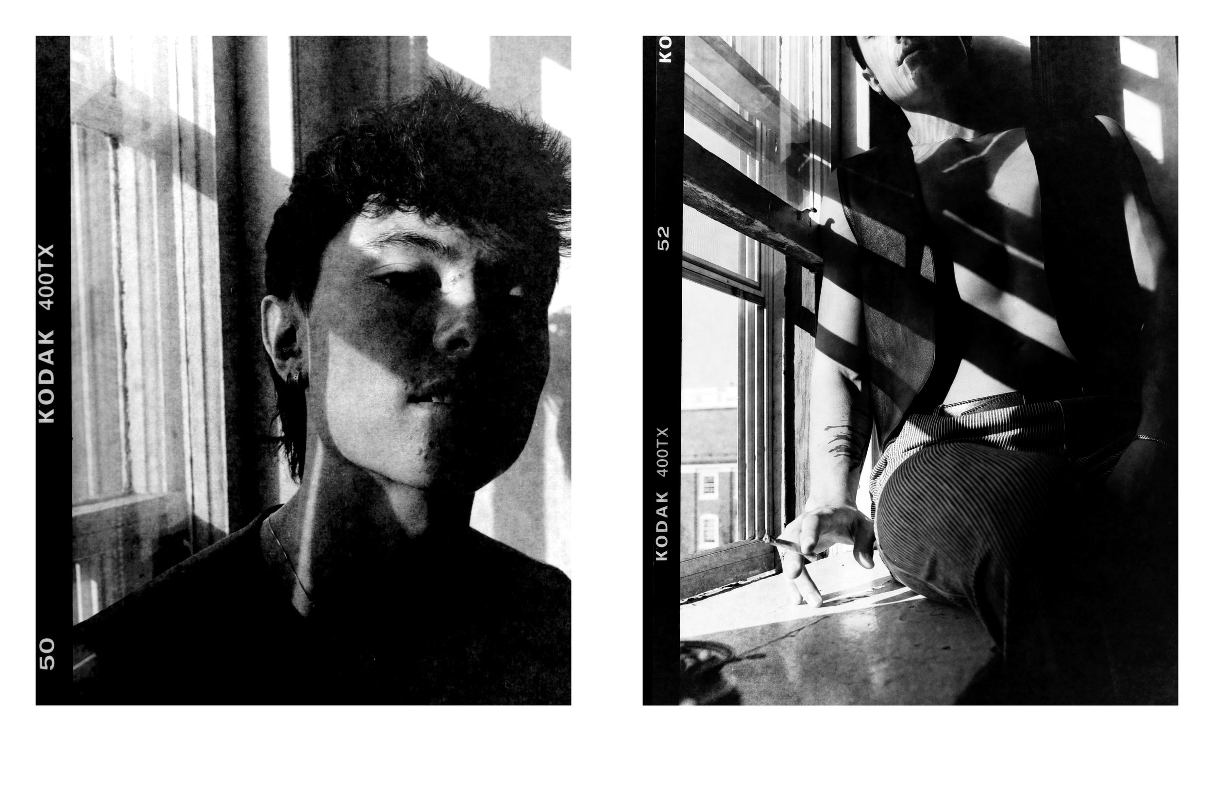 another chance17.jpg