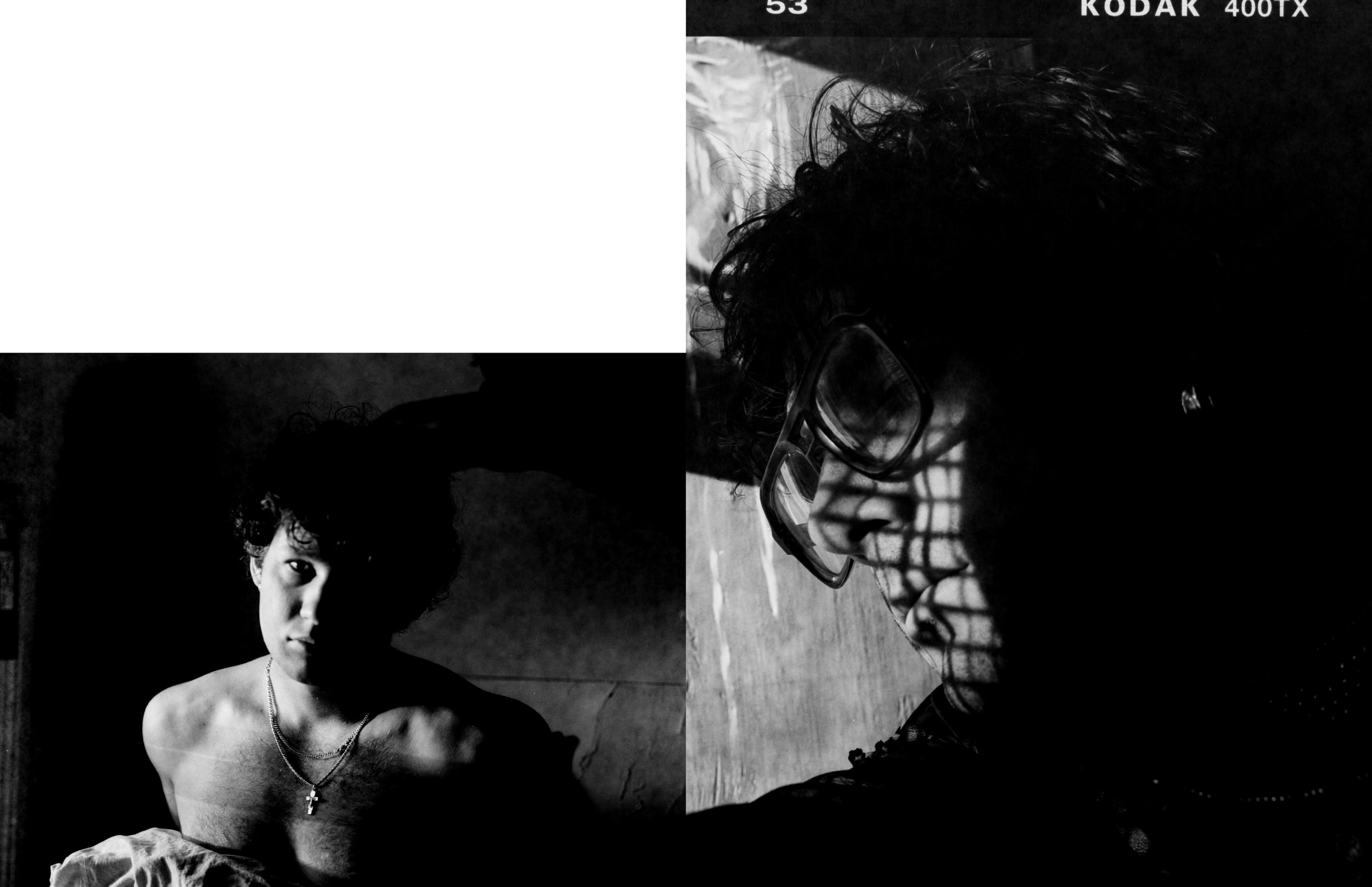 another chance12.jpg