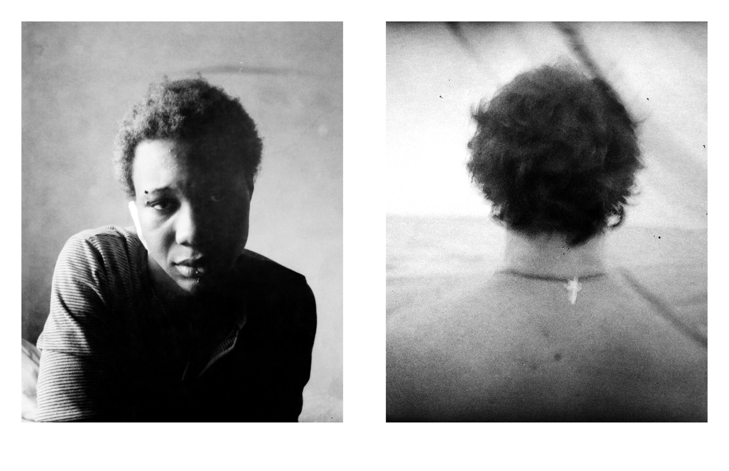 another chance18.jpg