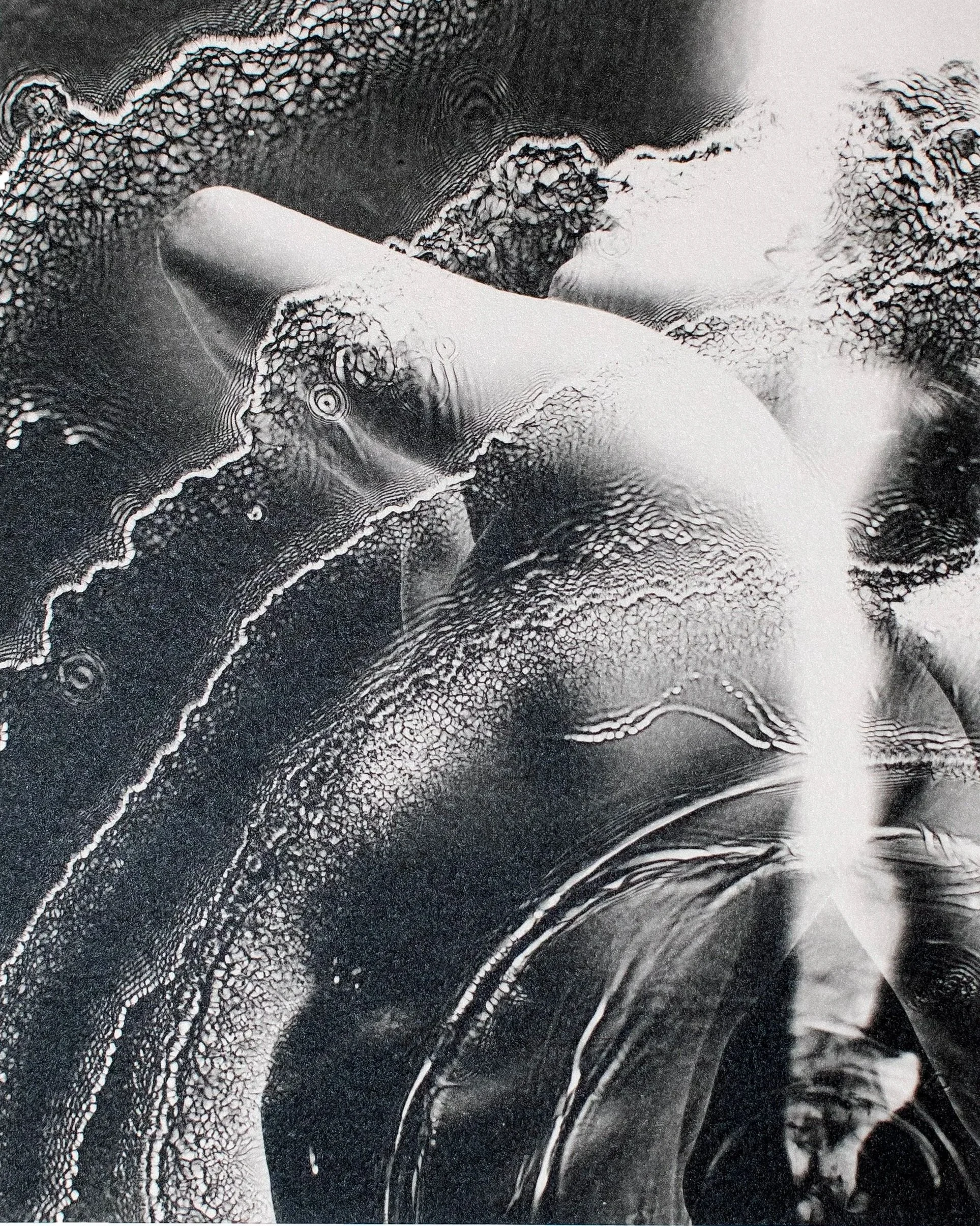 ASK THE MAKERS | Interview | December 10, 2025