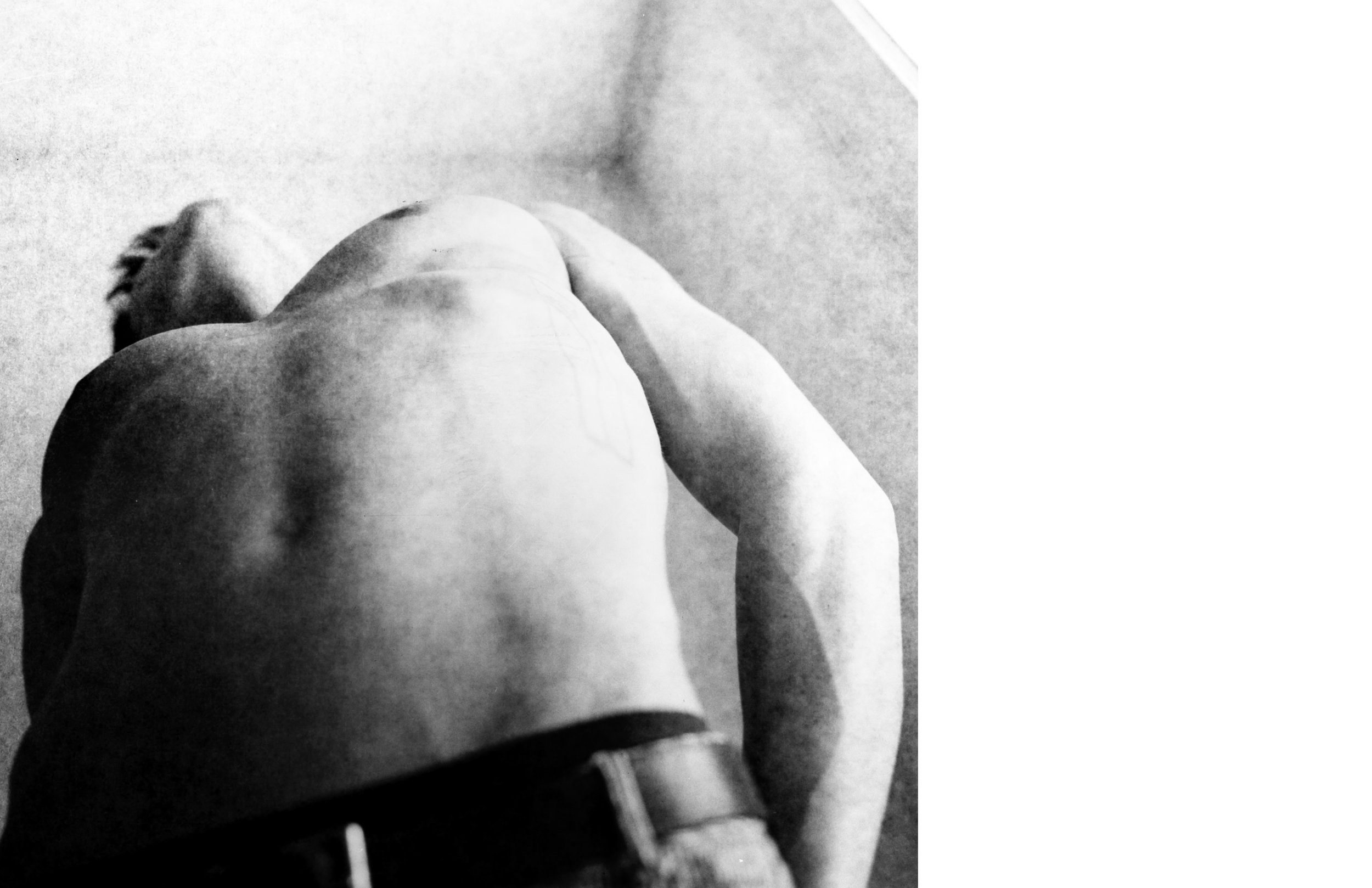 another chance16.jpg