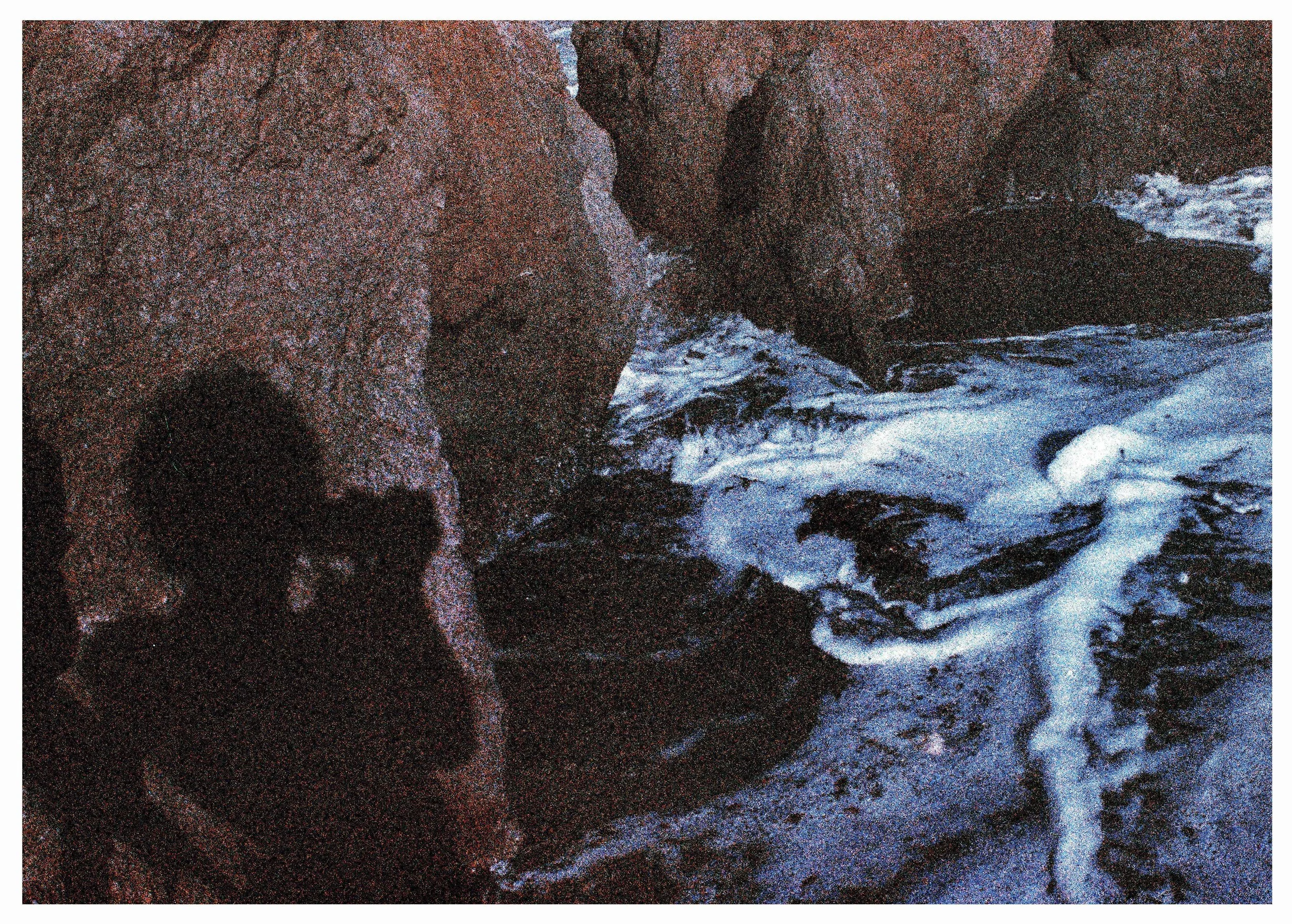 CALIFORNIA - BROADSHEET13 copy.jpg