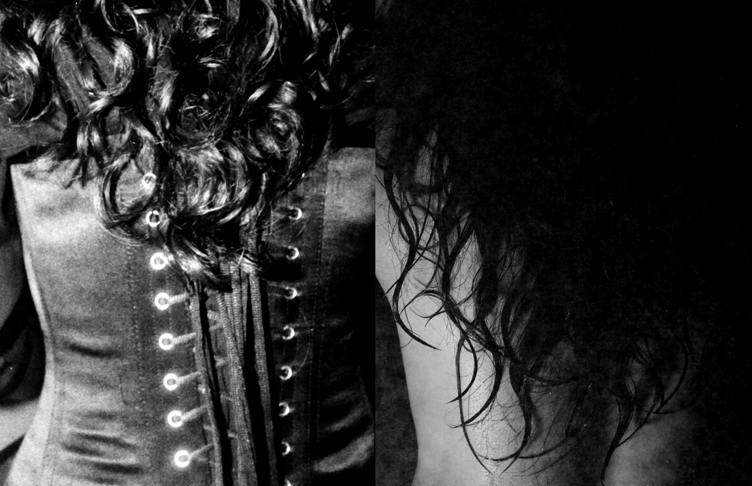 another chance19.jpg