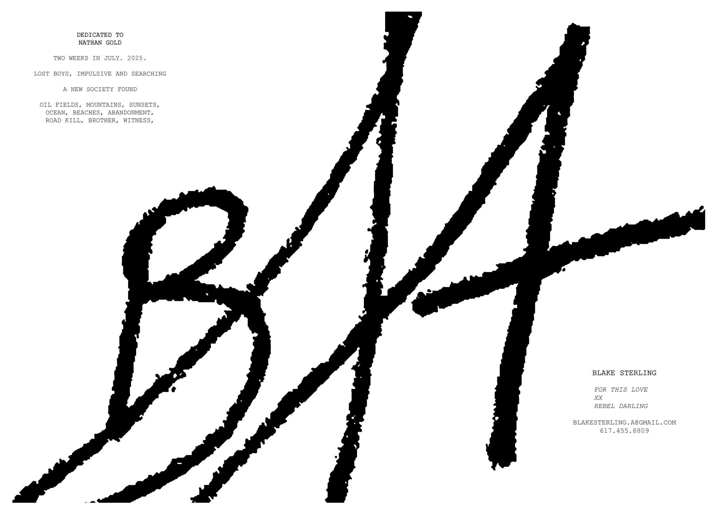 CALIFORNIA - BROADSHEET32.jpg