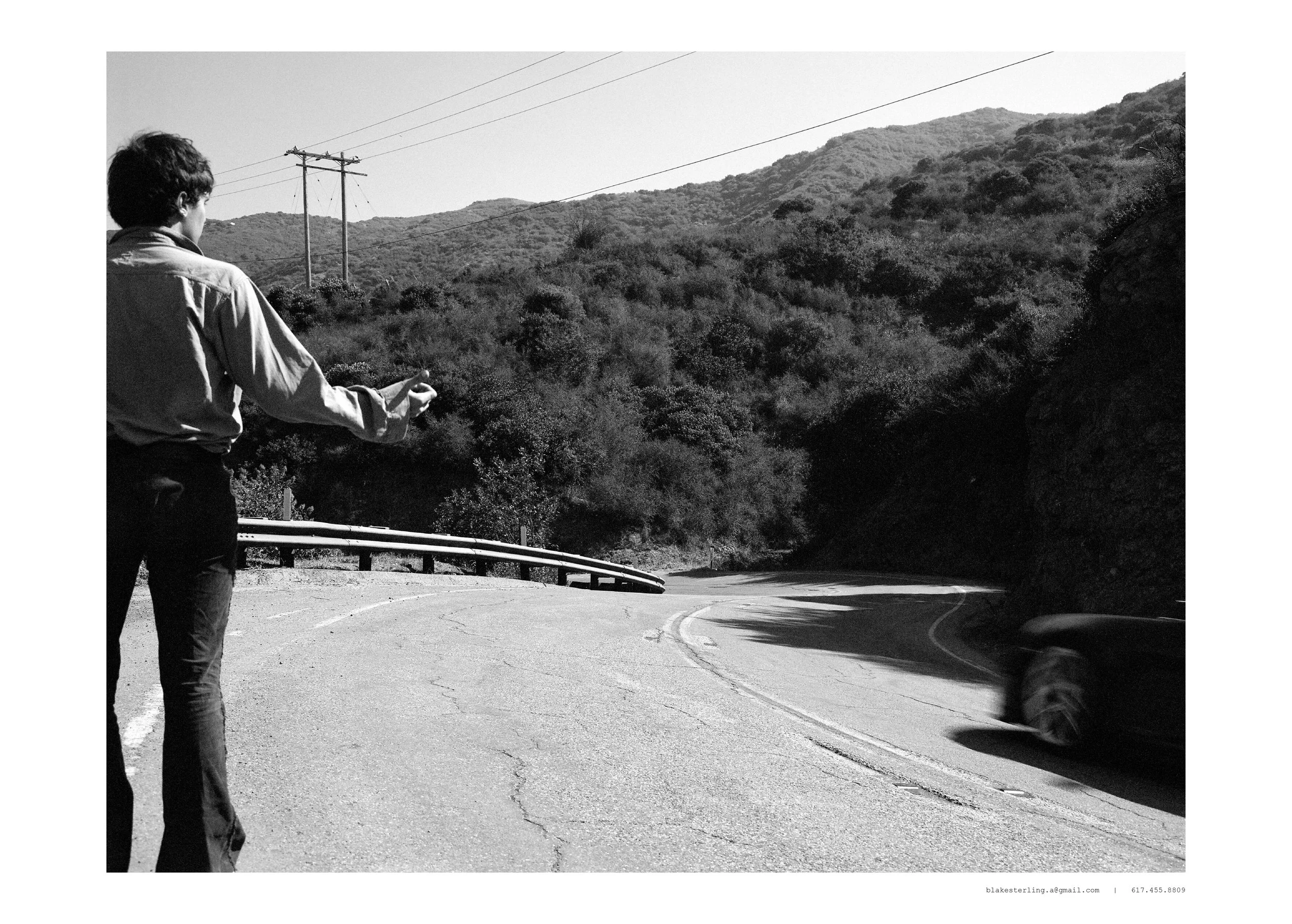 CALIFORNIA - BROADSHEET2.jpg