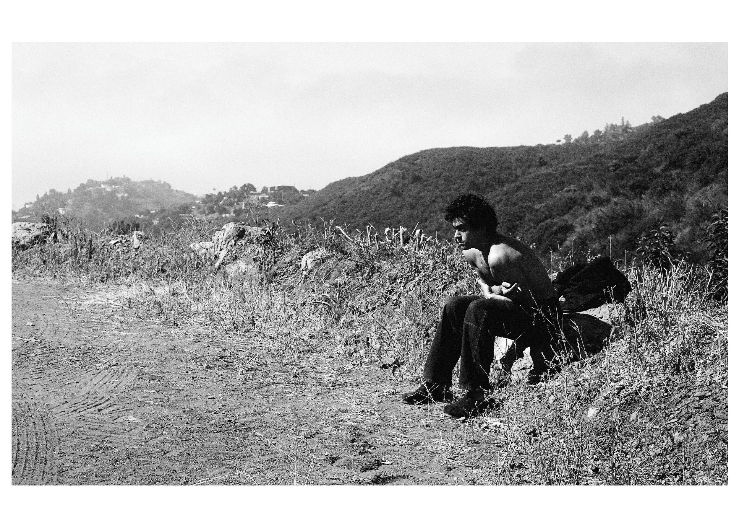 CALIFORNIA - BROADSHEET7.jpg