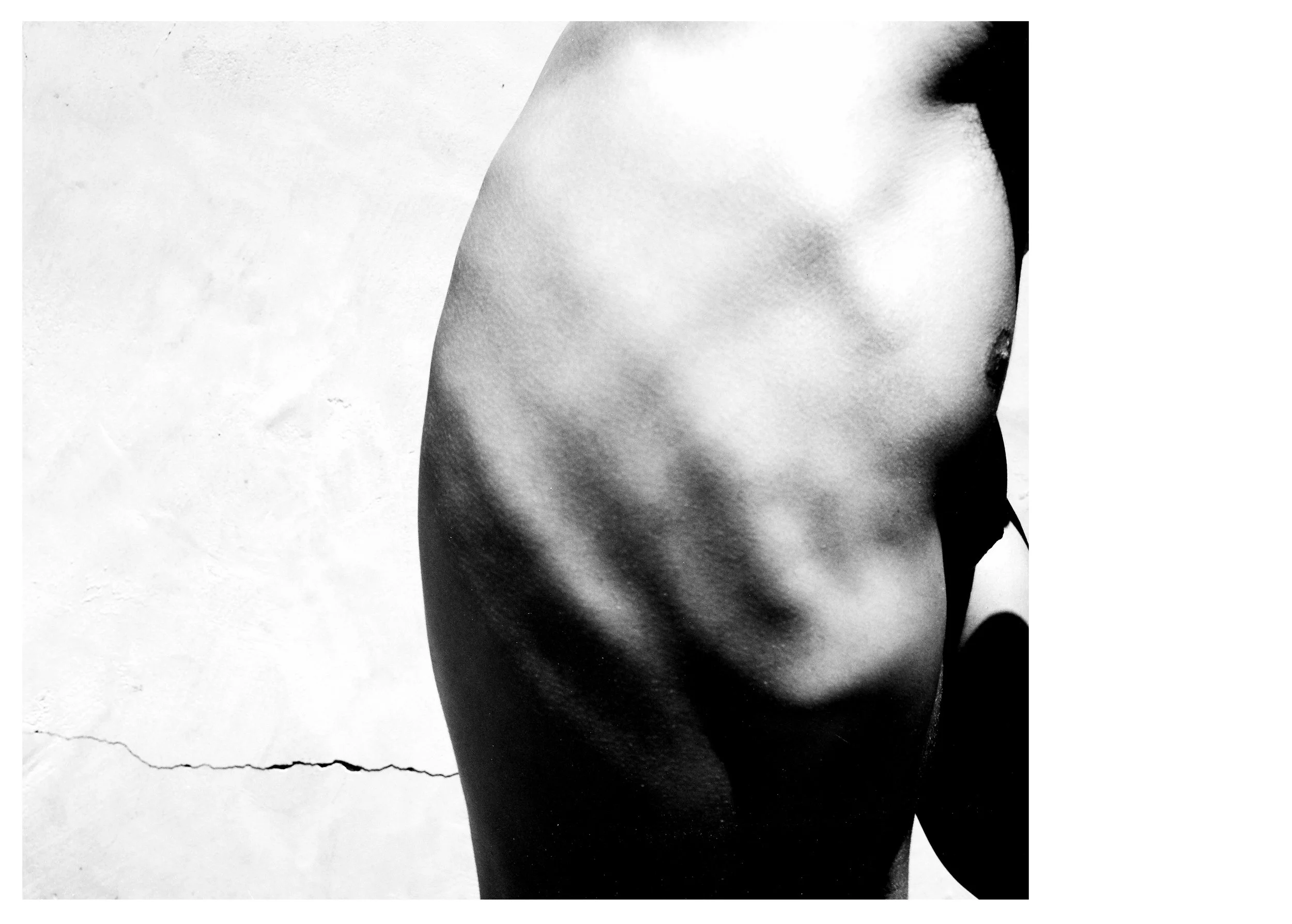 CALIFORNIA - BROADSHEET29.jpg