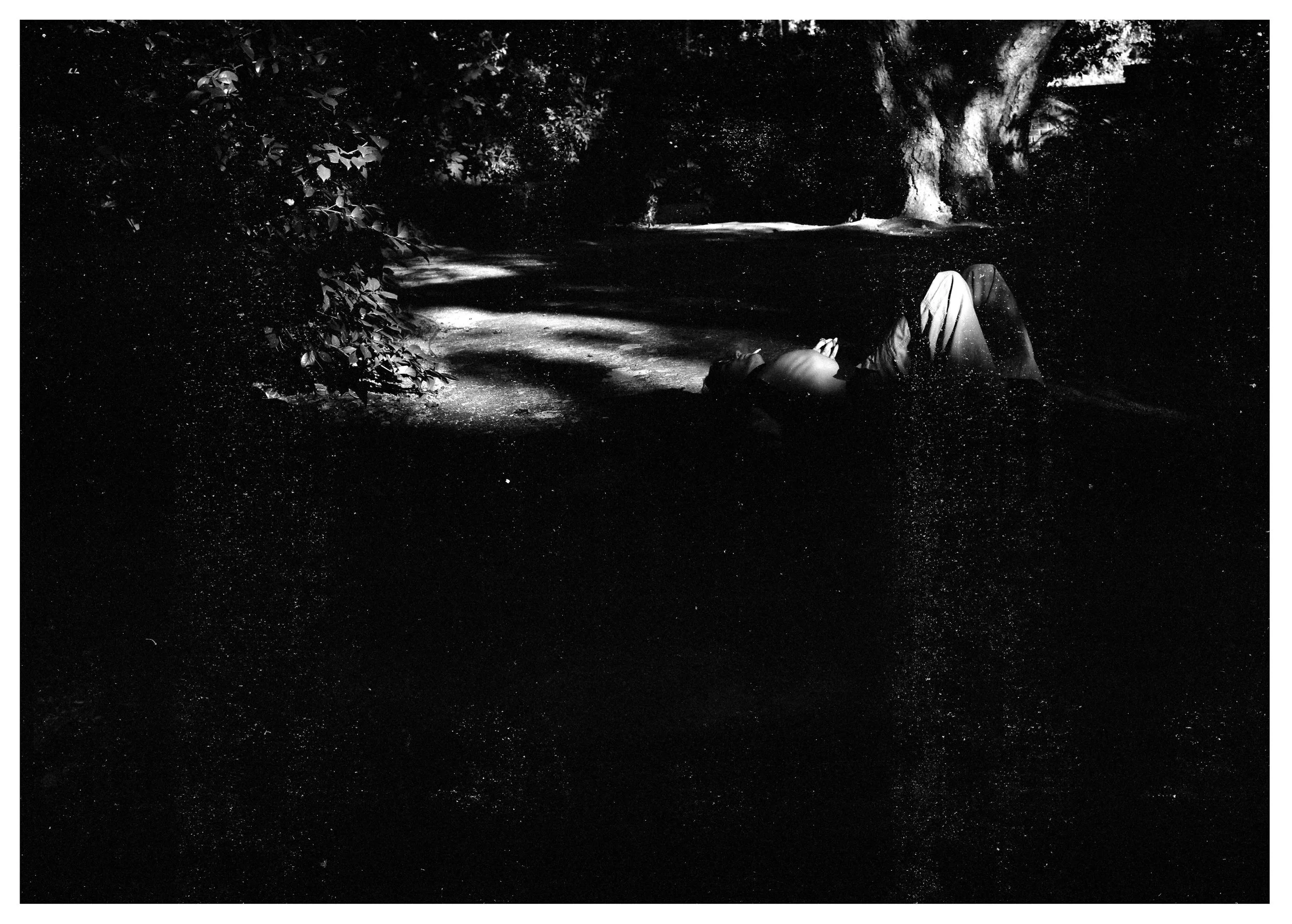 CALIFORNIA - BROADSHEET25.jpg