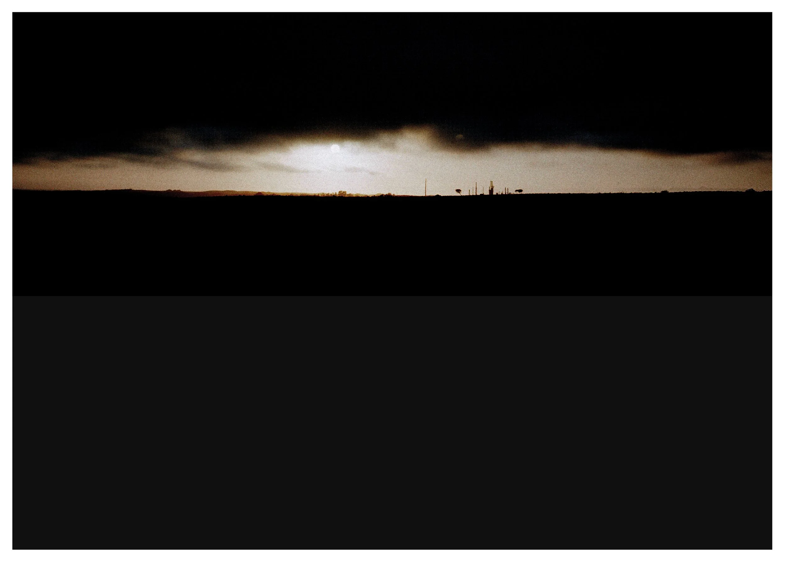 CALIFORNIA - BROADSHEET21.jpg