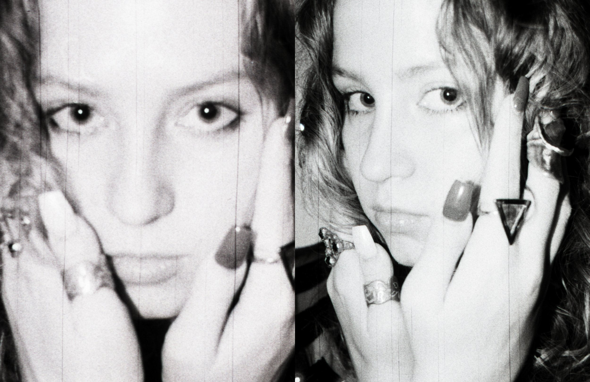 another chance23.jpg