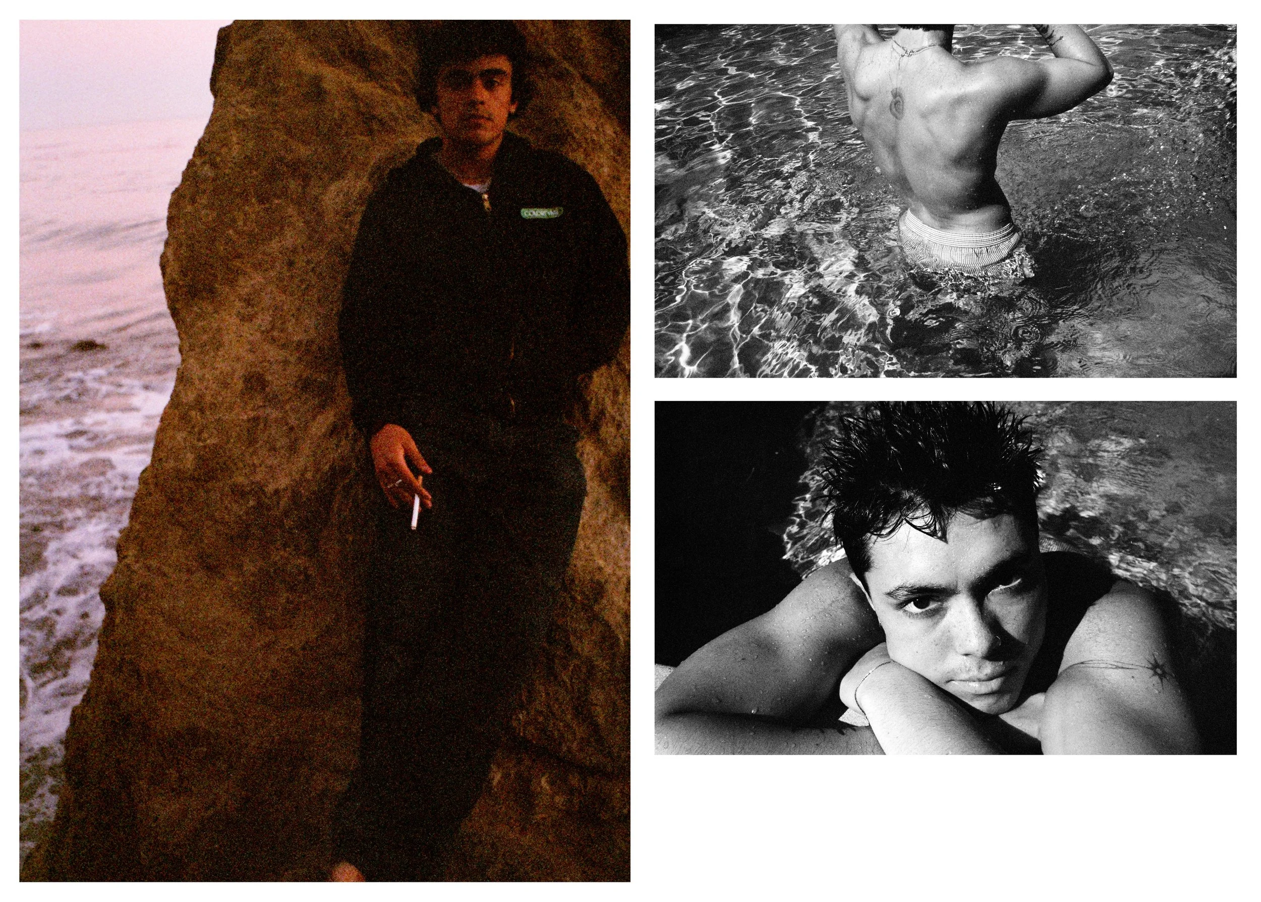 CALIFORNIA - BROADSHEET12.jpg