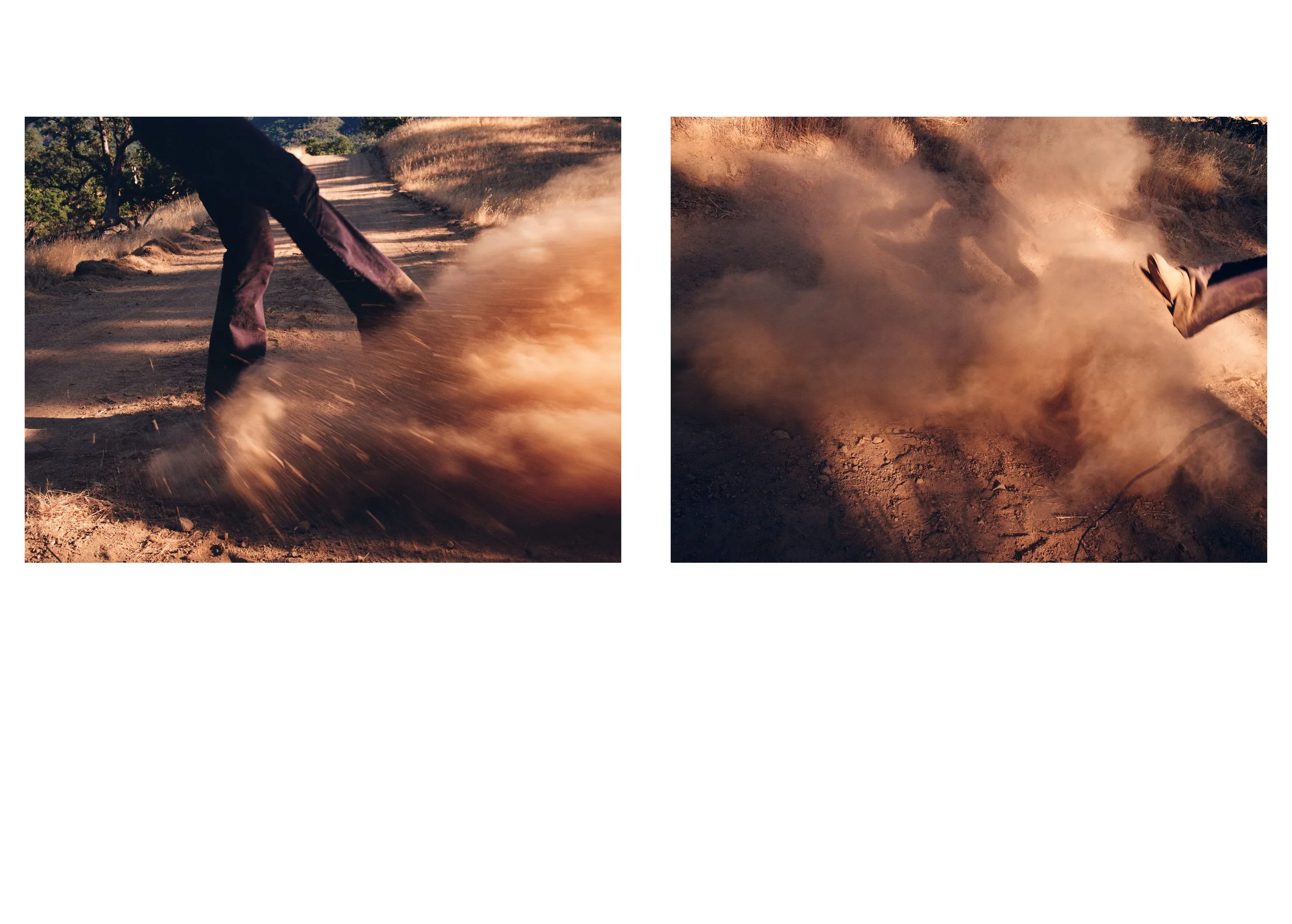 CALIFORNIA - BROADSHEET6.jpg