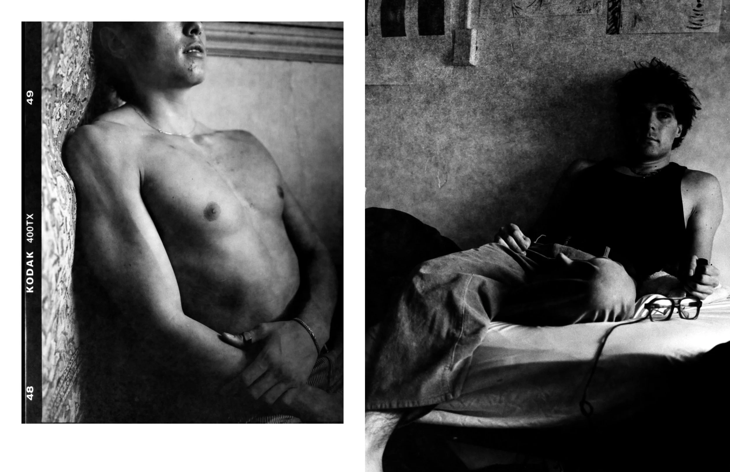 another chance10.jpg