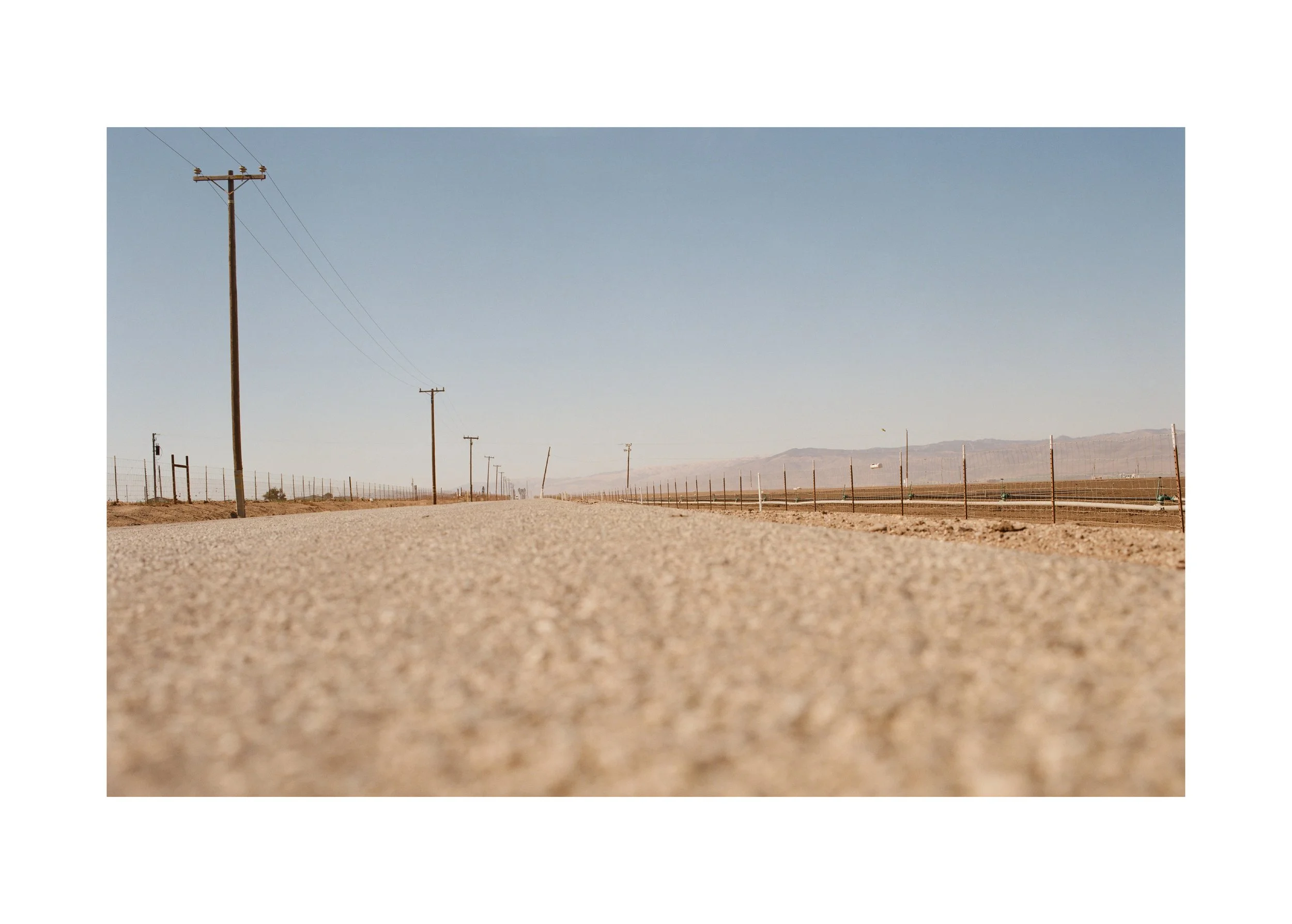 CALIFORNIA - BROADSHEET15.jpg