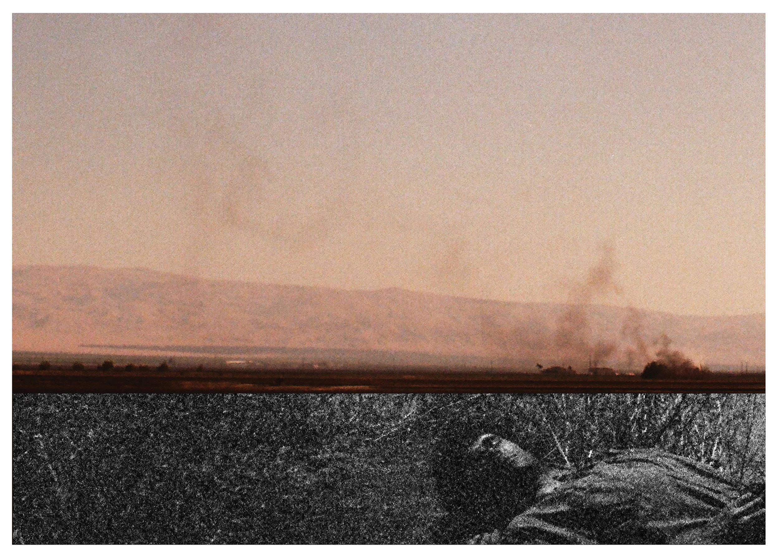 CALIFORNIA - BROADSHEET17.jpg