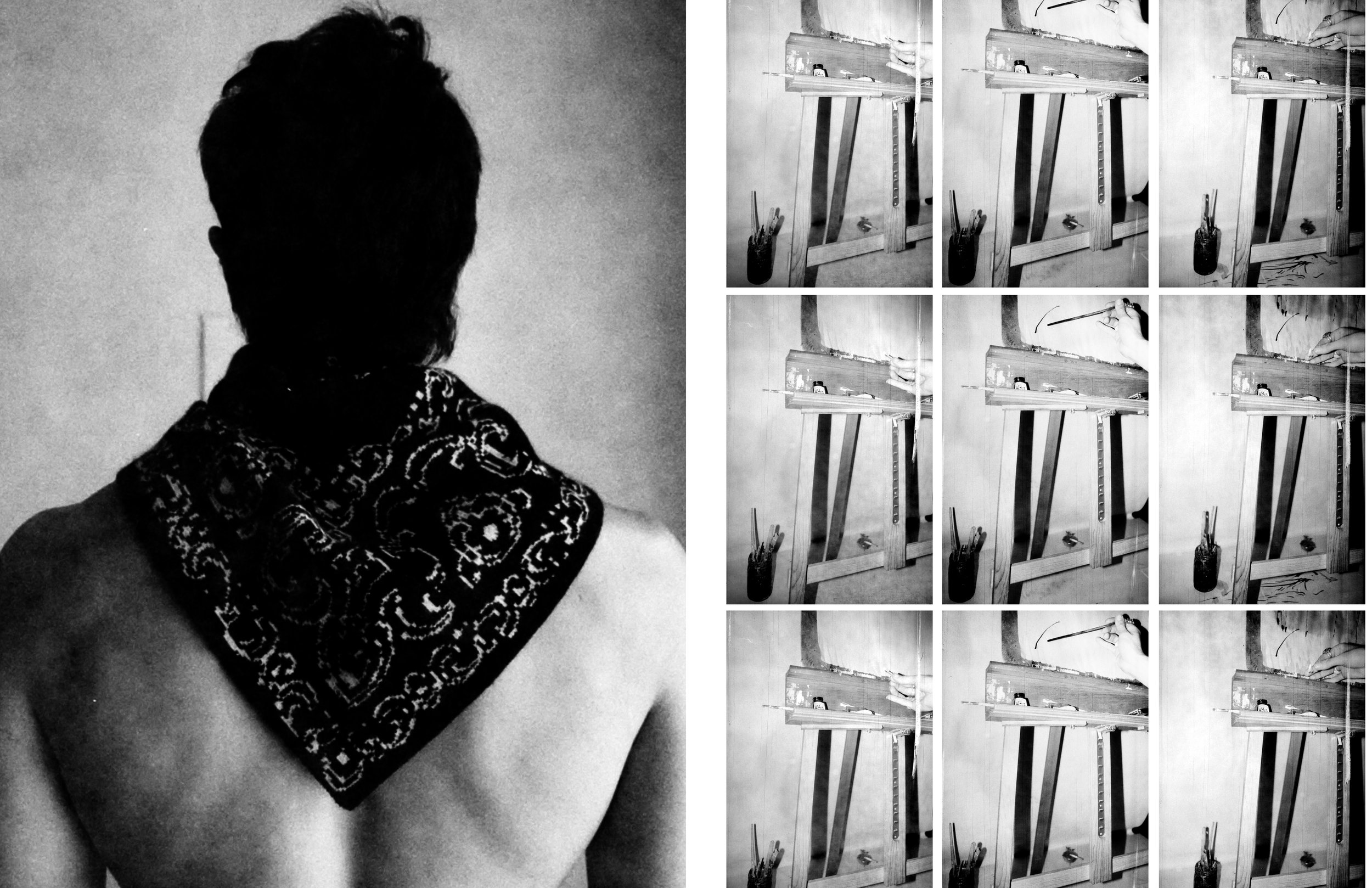 another chance24.jpg