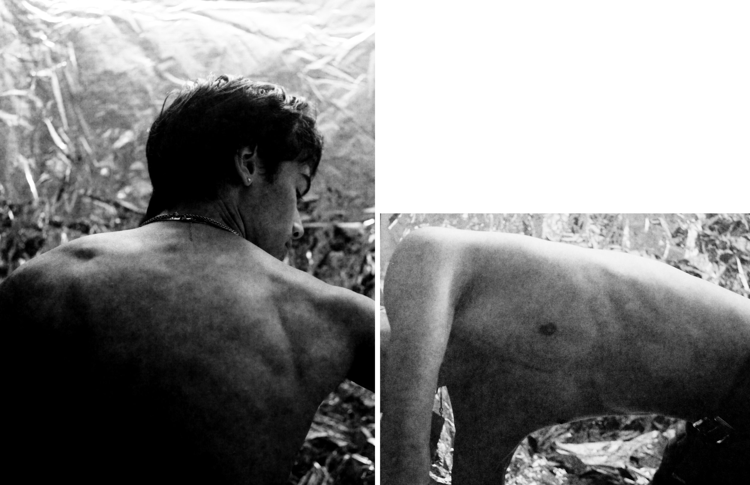 another chance15.jpg