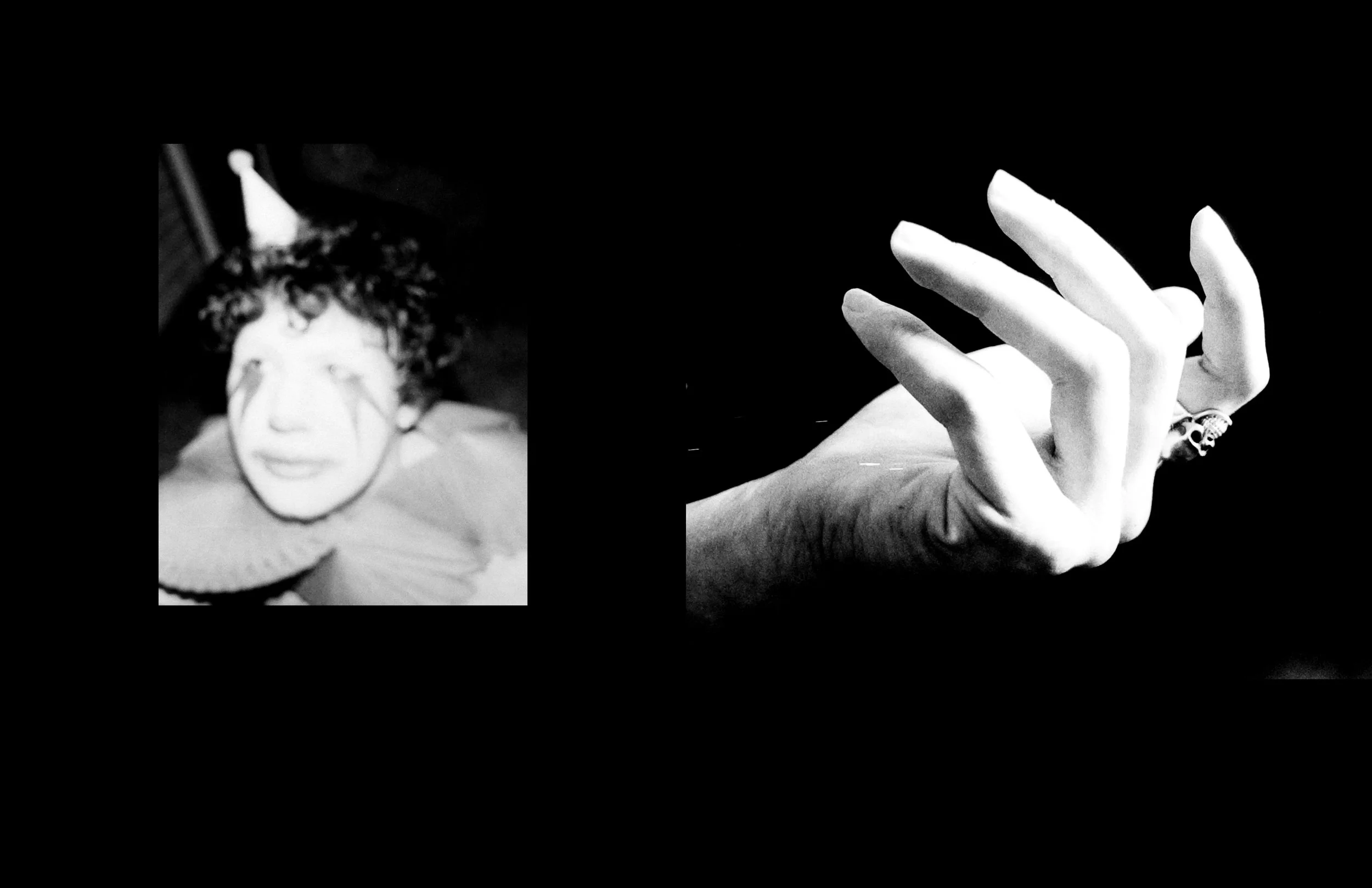 another chance21.jpg