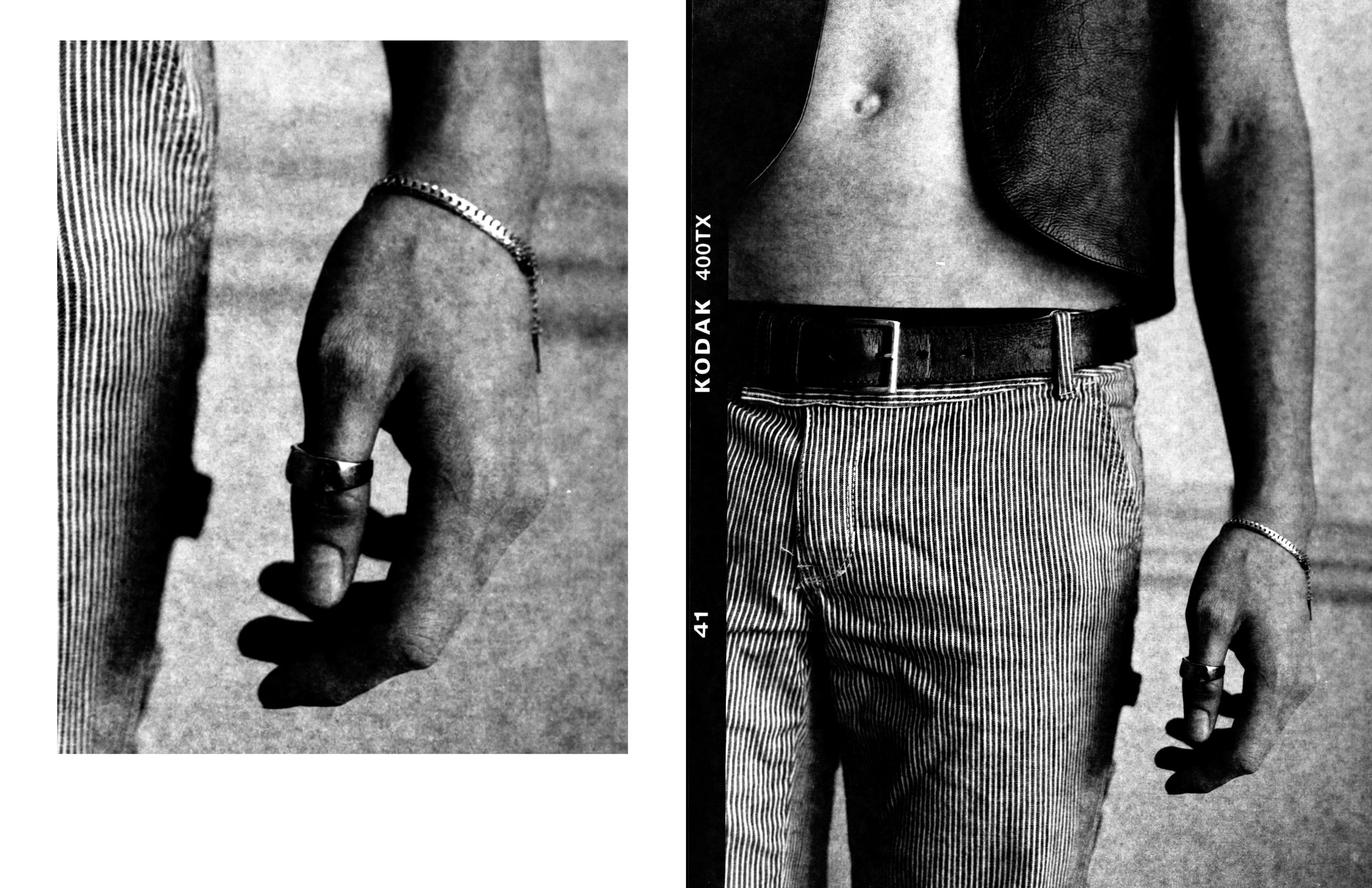 another chance11.jpg