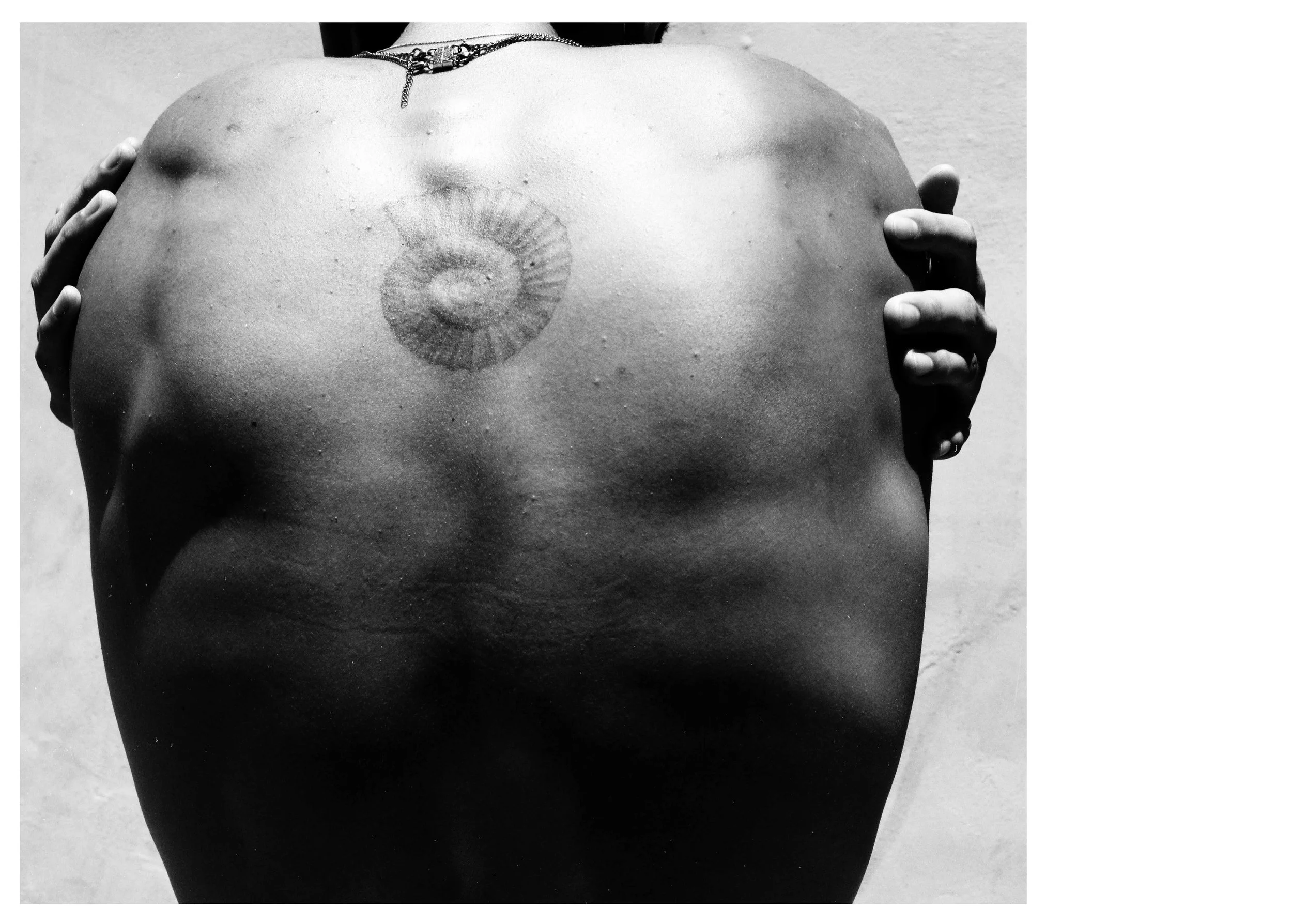 CALIFORNIA - BROADSHEET28.jpg