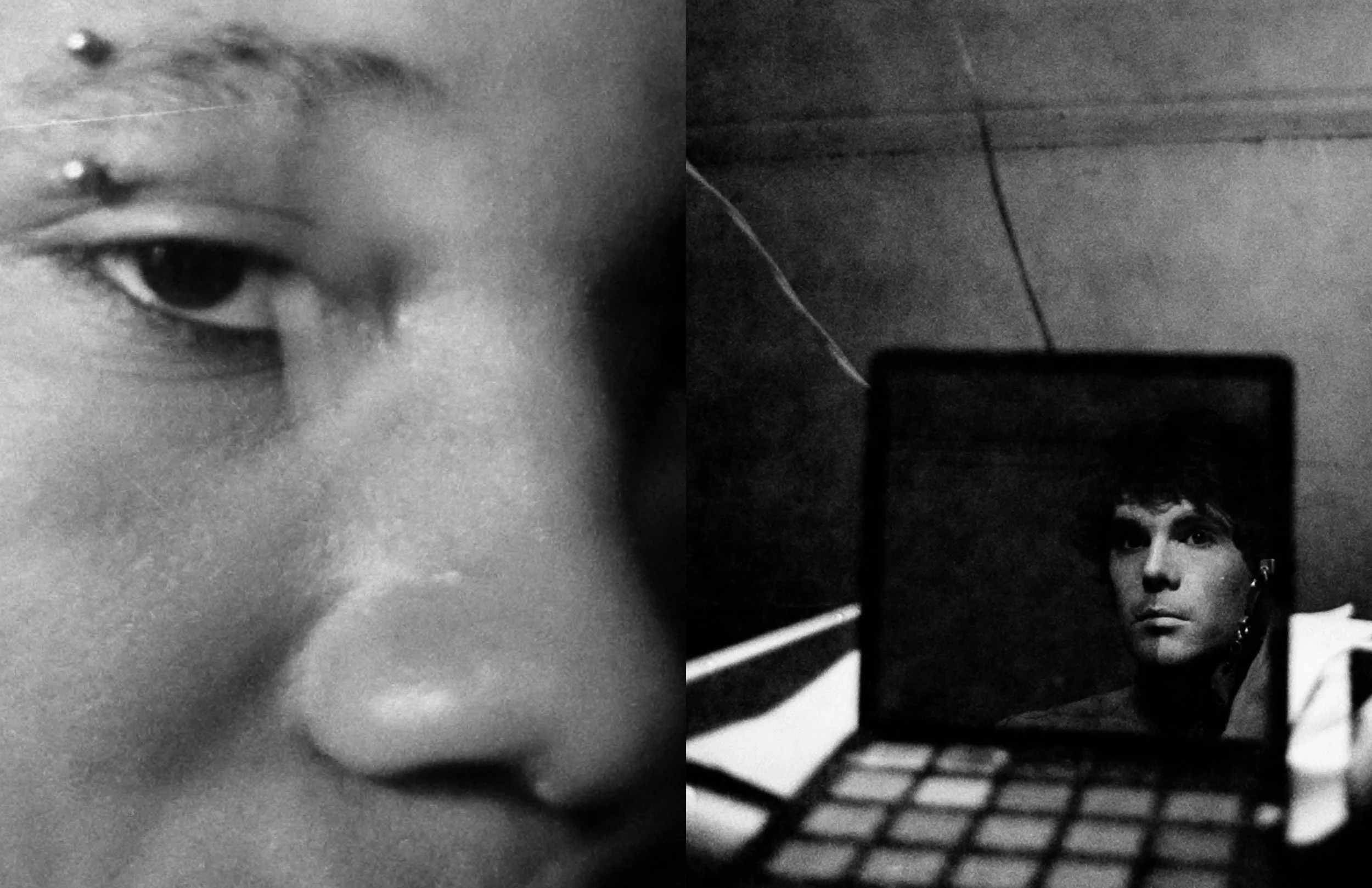 another chance14.jpg