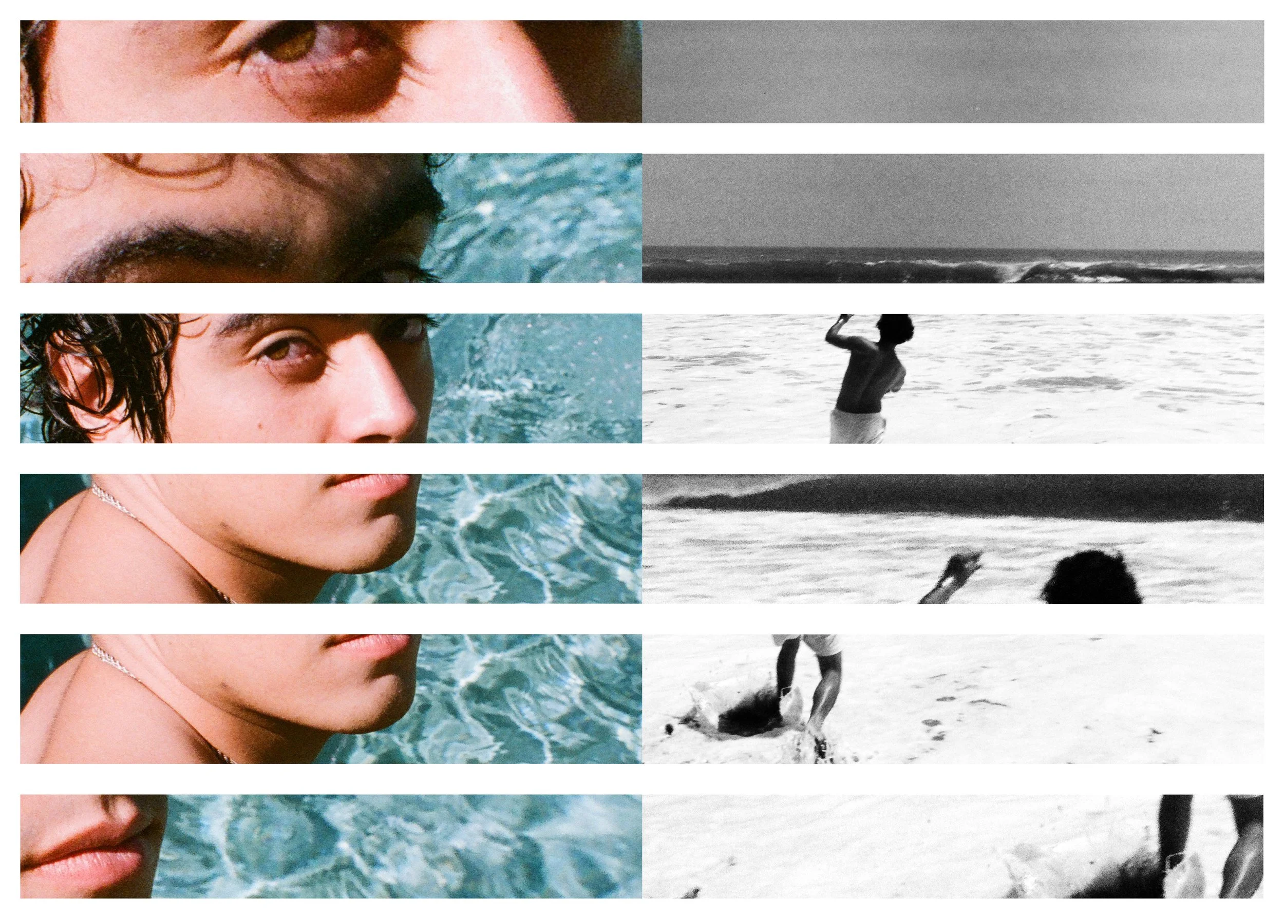 CALIFORNIA - BROADSHEET10.jpg