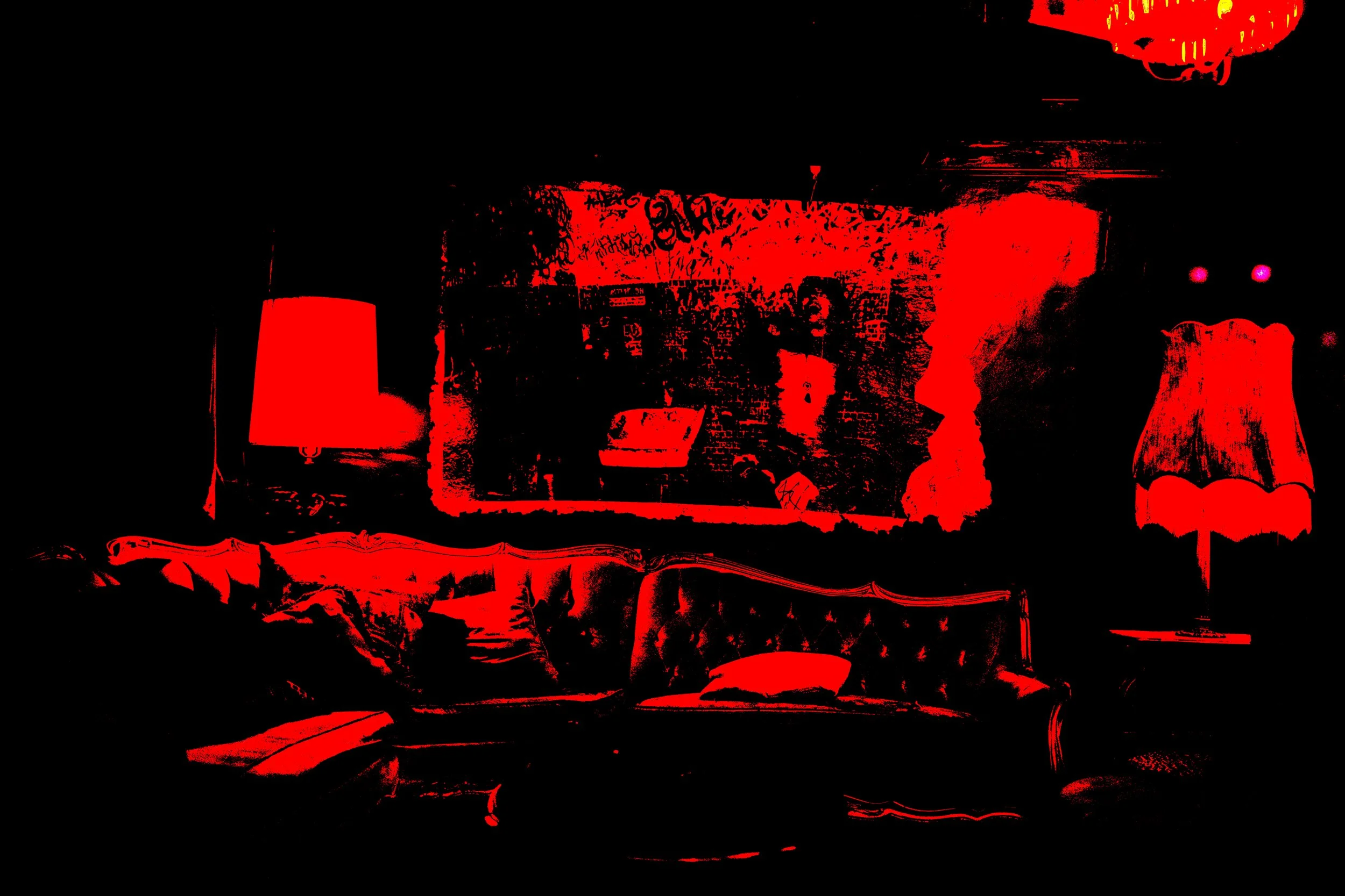 Musée Magazine | EXHIBITION REVIEW | Jan 24, 2026