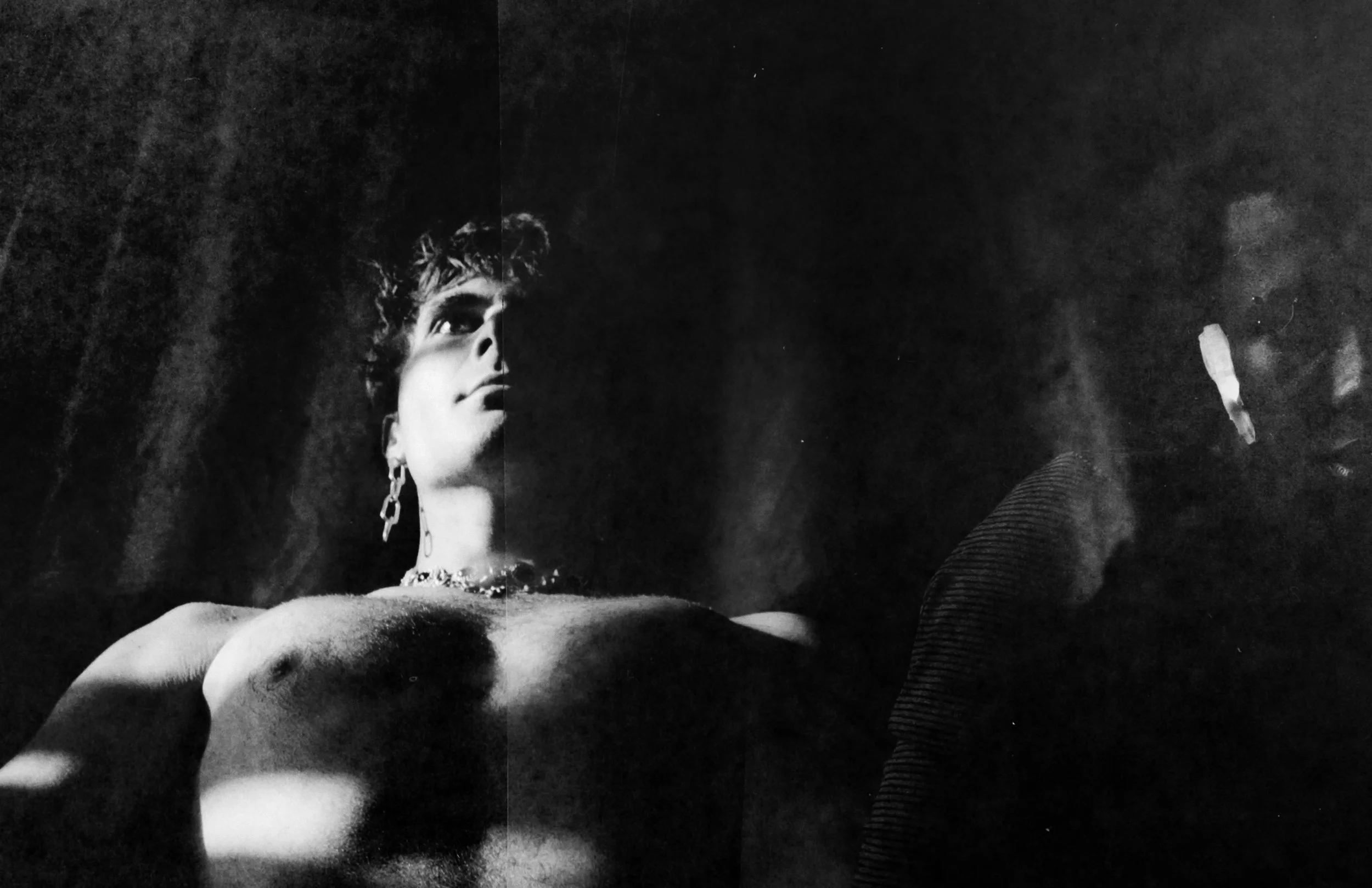 another chance20.jpg