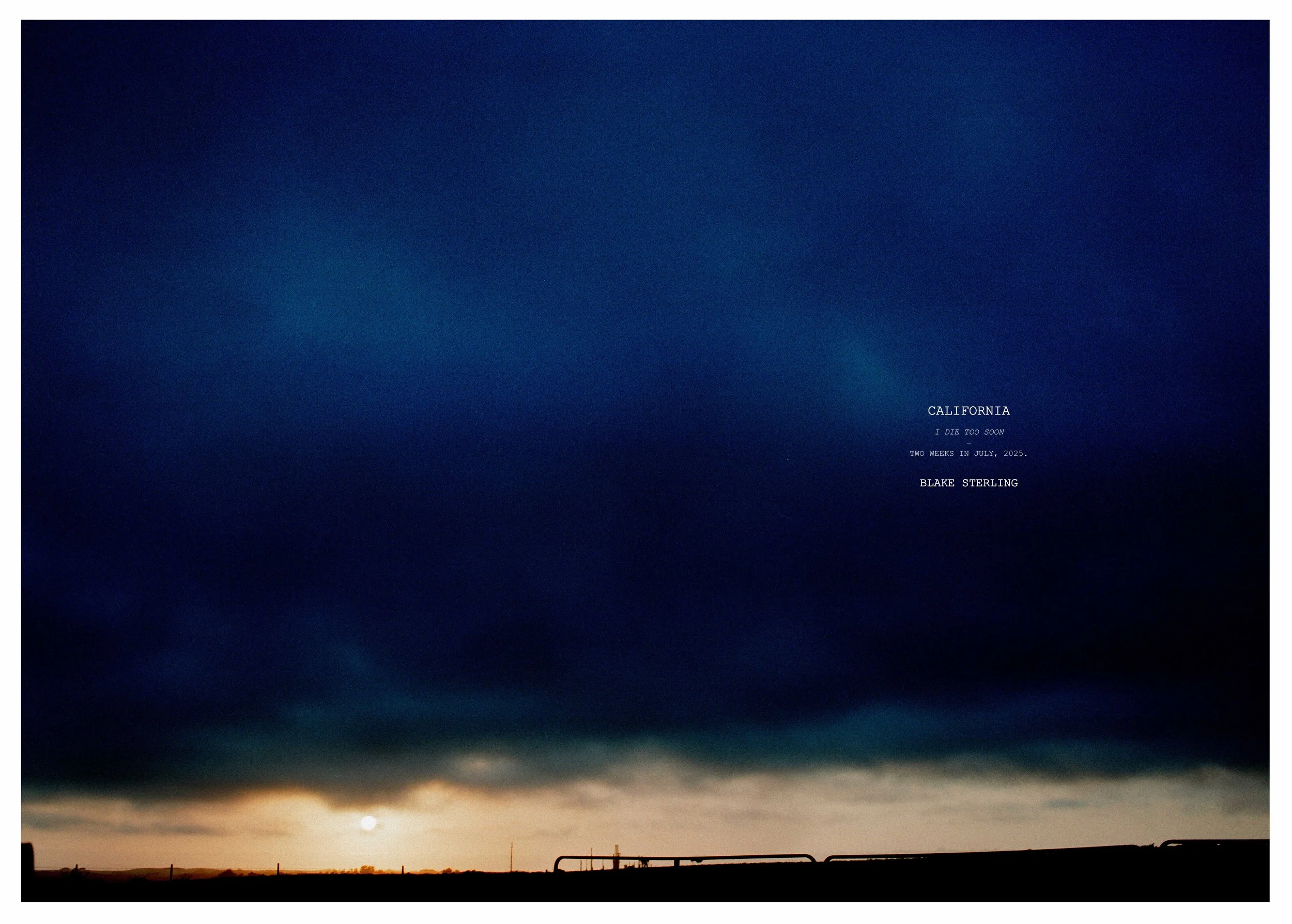 CALIFORNIA - BROADSHEET34.jpg