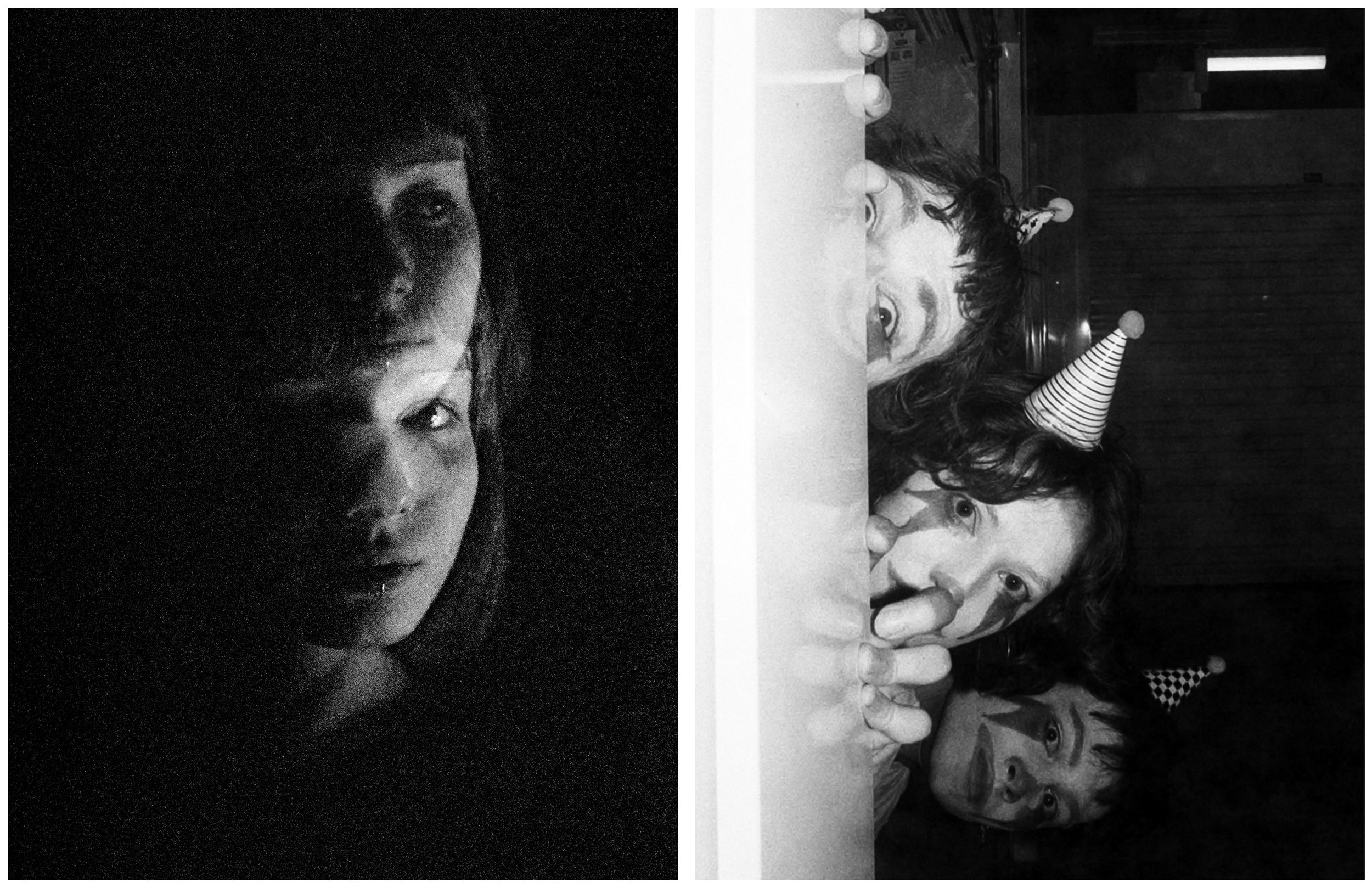 another chance27.jpg