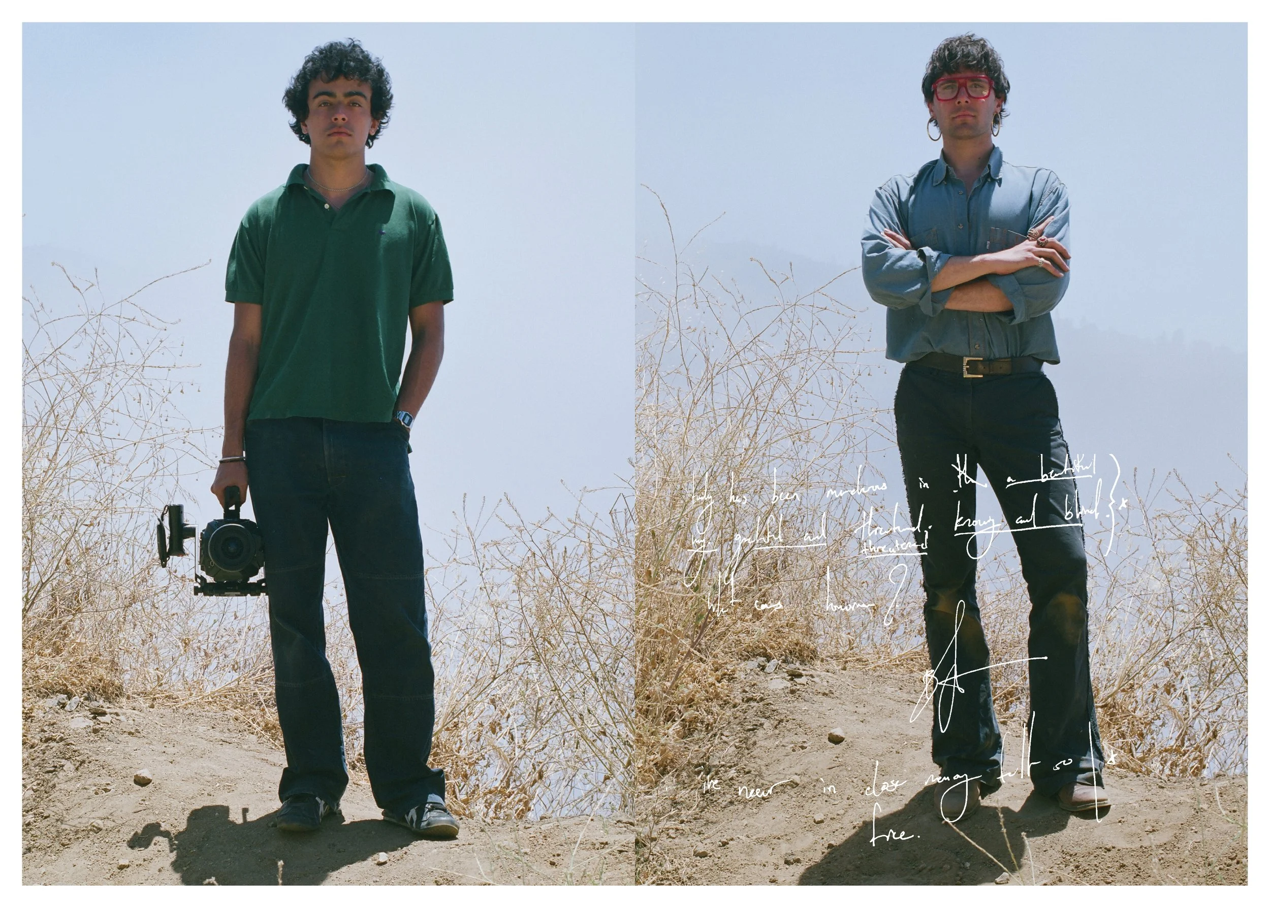 CALIFORNIA - BROADSHEET31.jpg