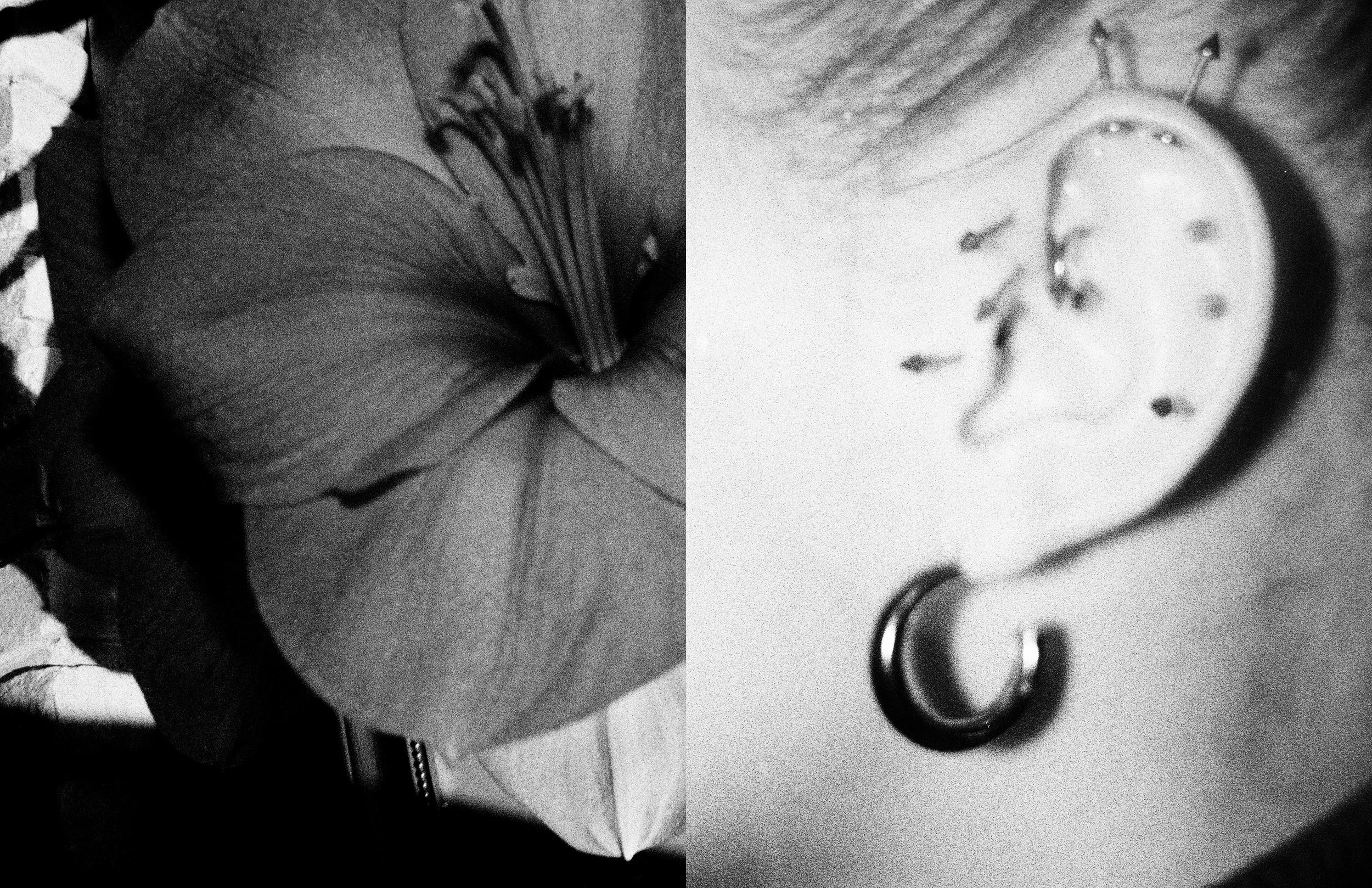 another chance26.jpg