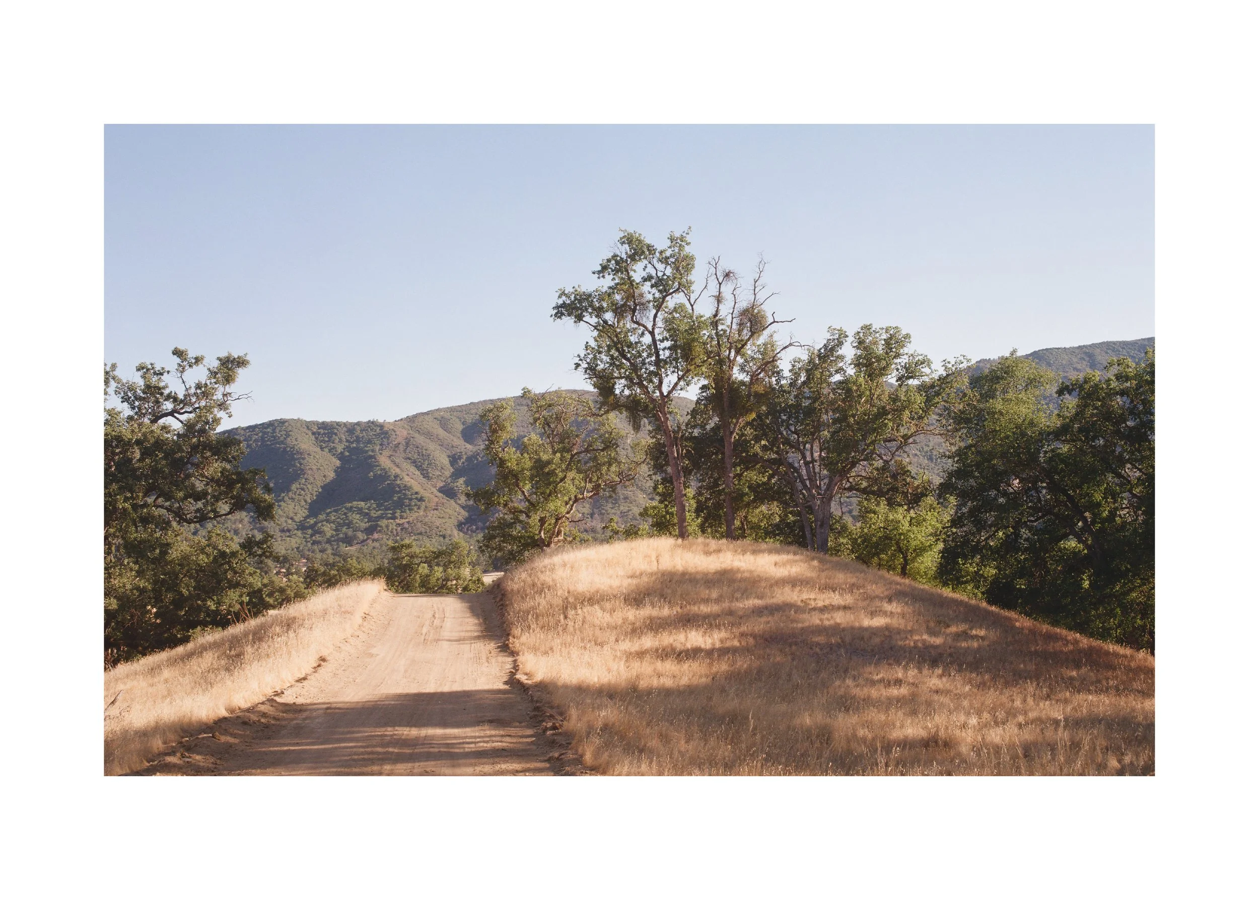 CALIFORNIA - BROADSHEET24.jpg