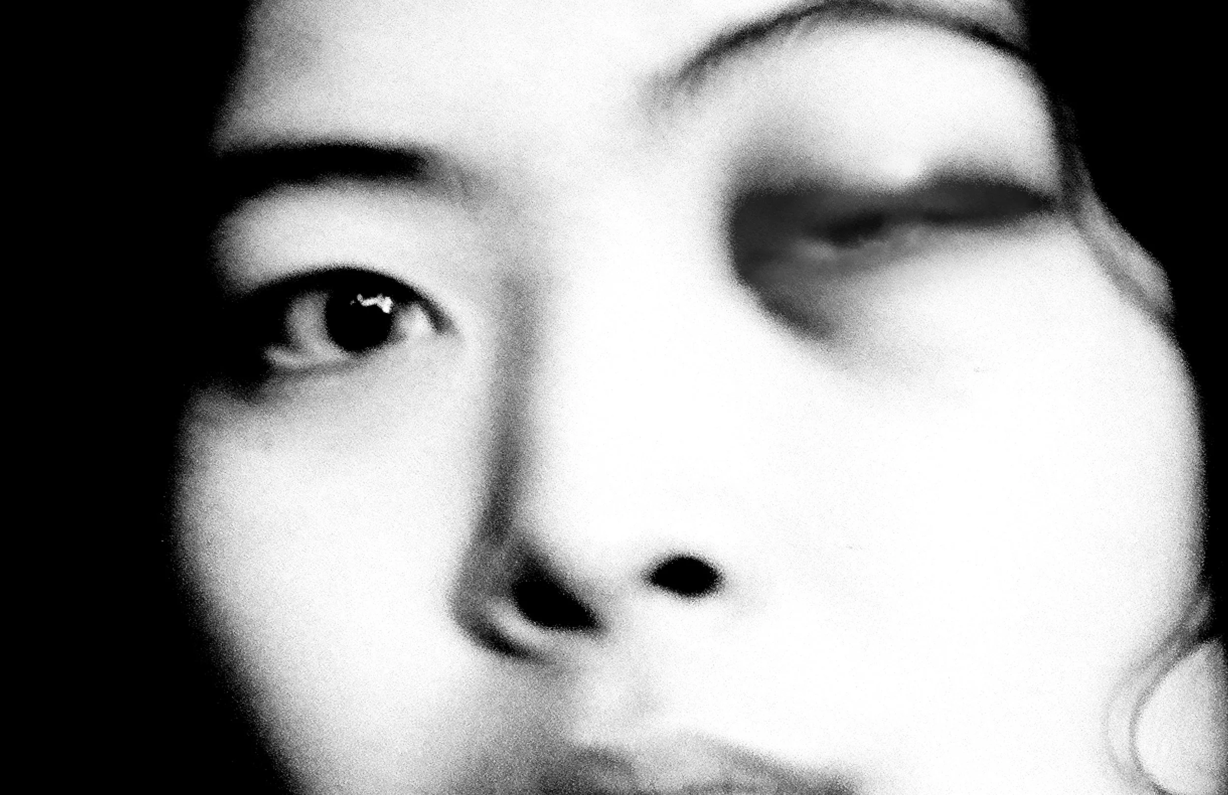 another chance28.jpg