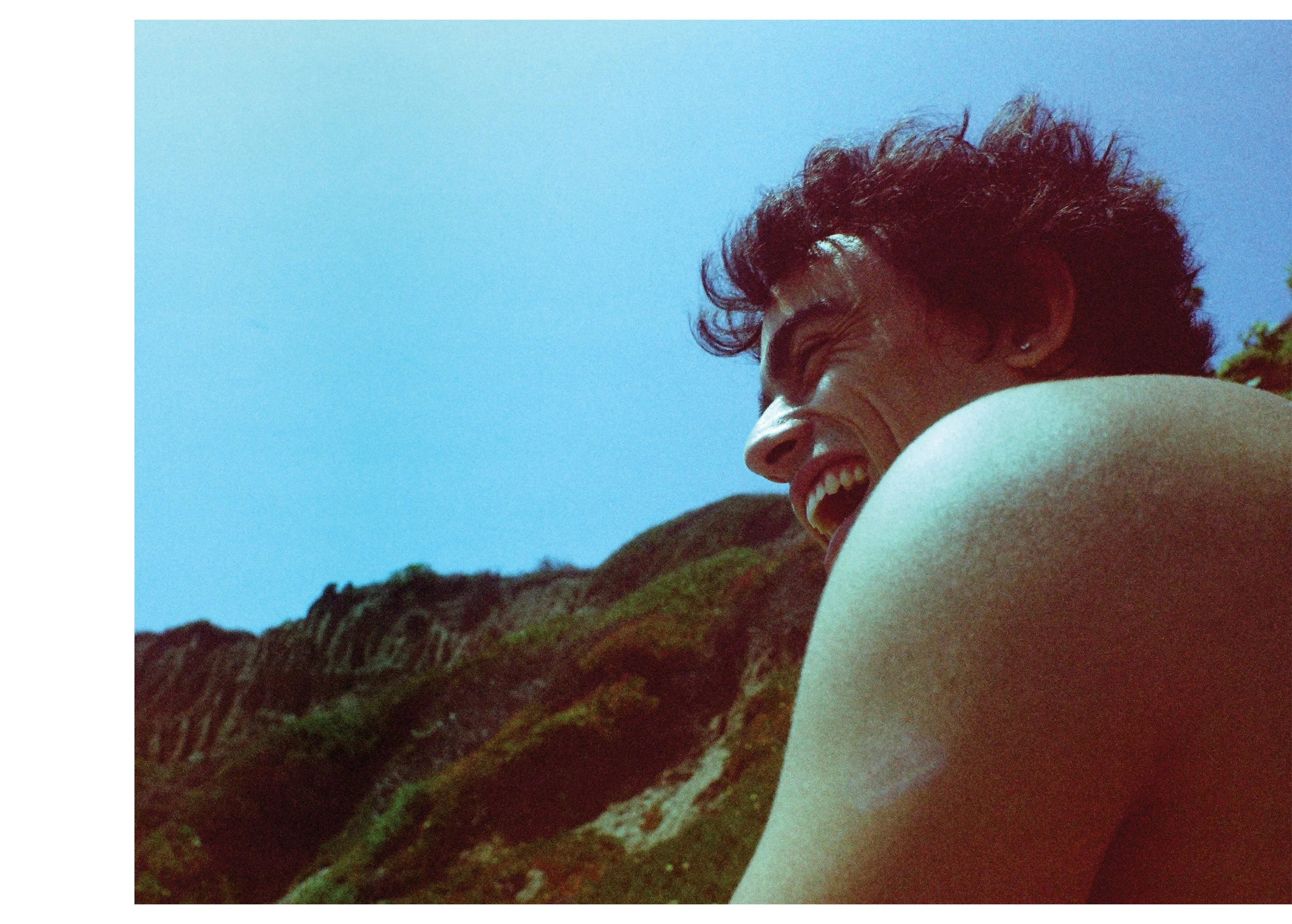 CALIFORNIA - BROADSHEET11.jpg