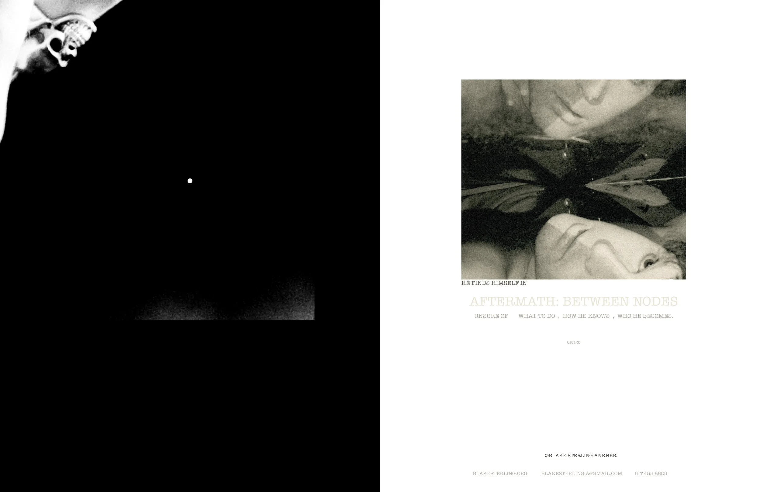 another chance30.jpg