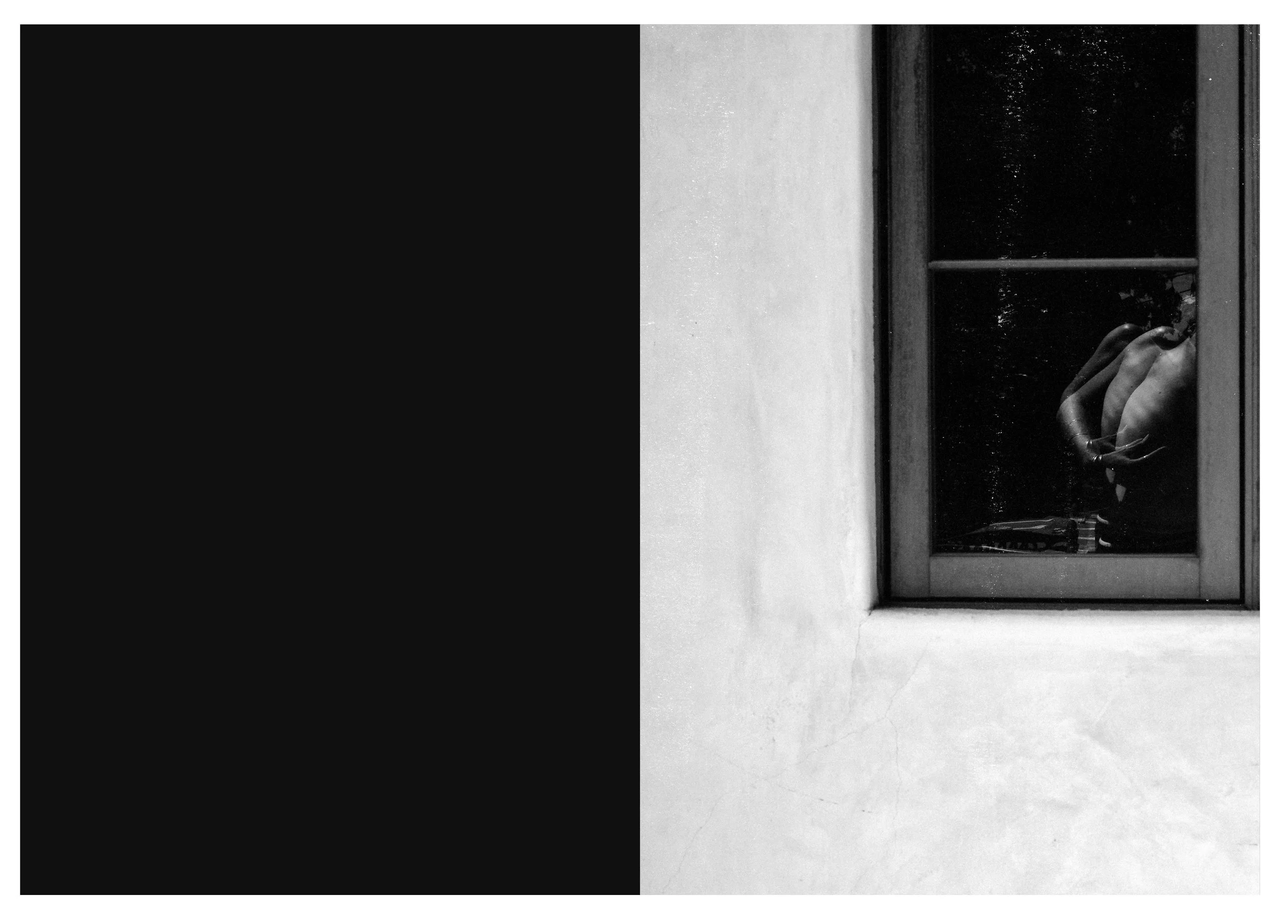 CALIFORNIA - BROADSHEET26.jpg