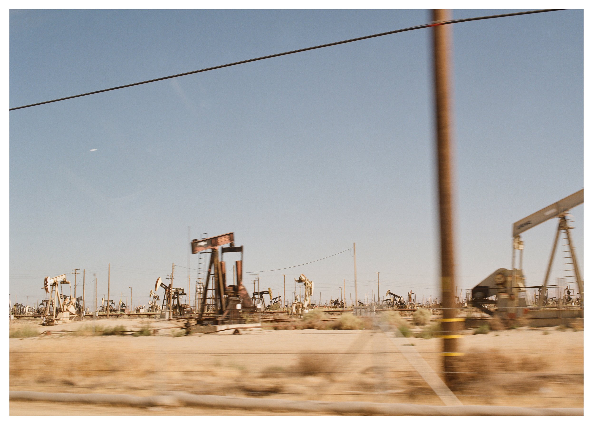 CALIFORNIA - BROADSHEET16.jpg